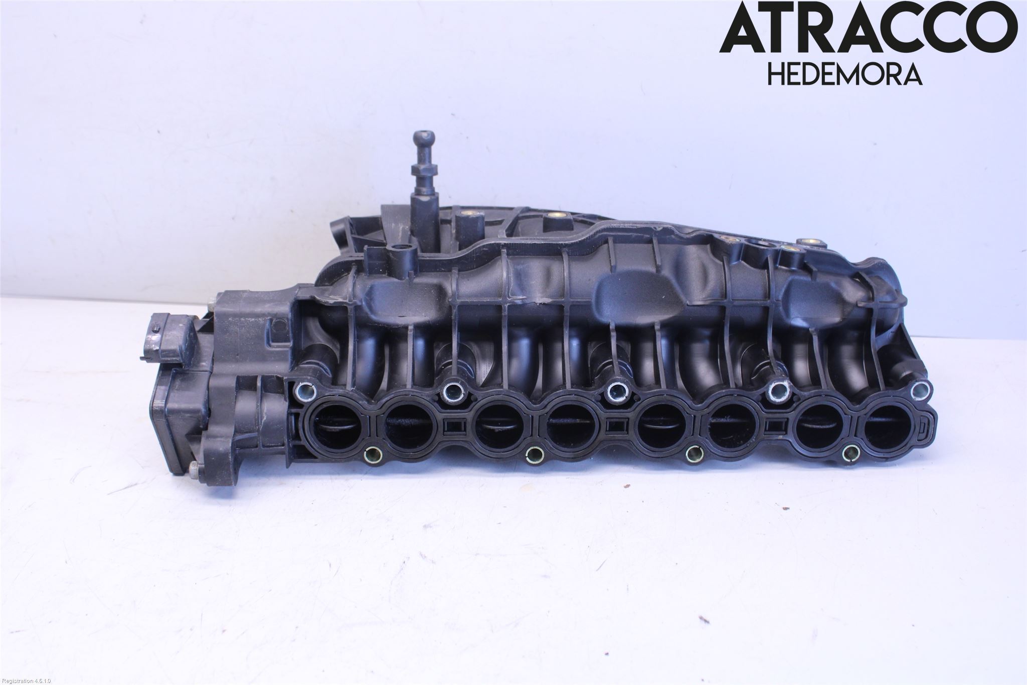 Hyundai SANTA FE 13-18 Innsugningsmanifold