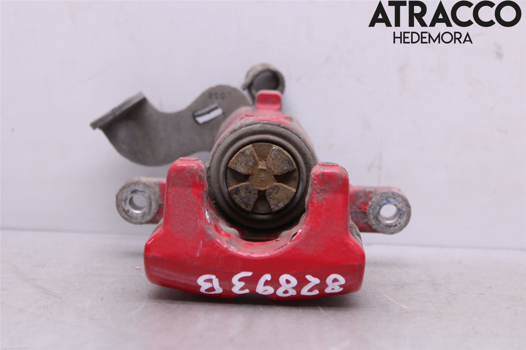 Kia CEED 12-18 Bremsecaliper Bak Høyre