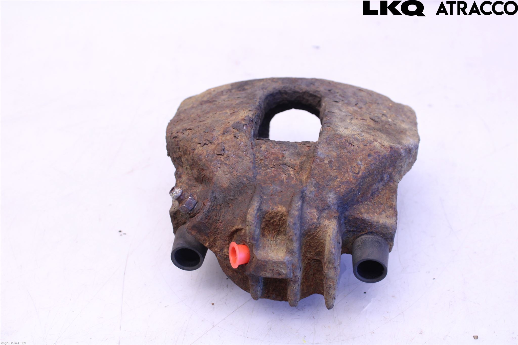 Volvo V70 00-04 Bremsecaliper Foran Venstre