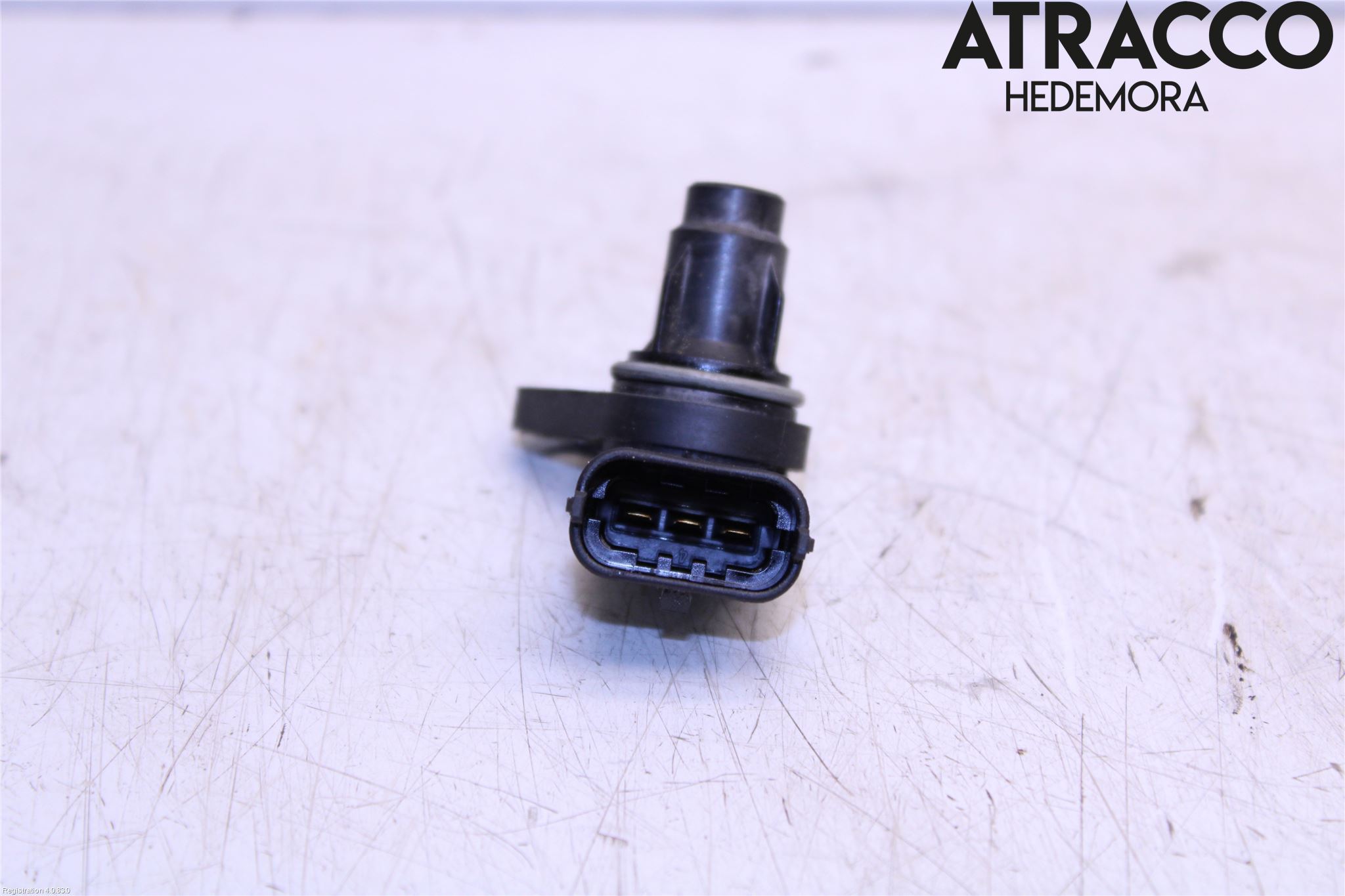 Hyundai i40 16-18 Giver Turtall - Tenning