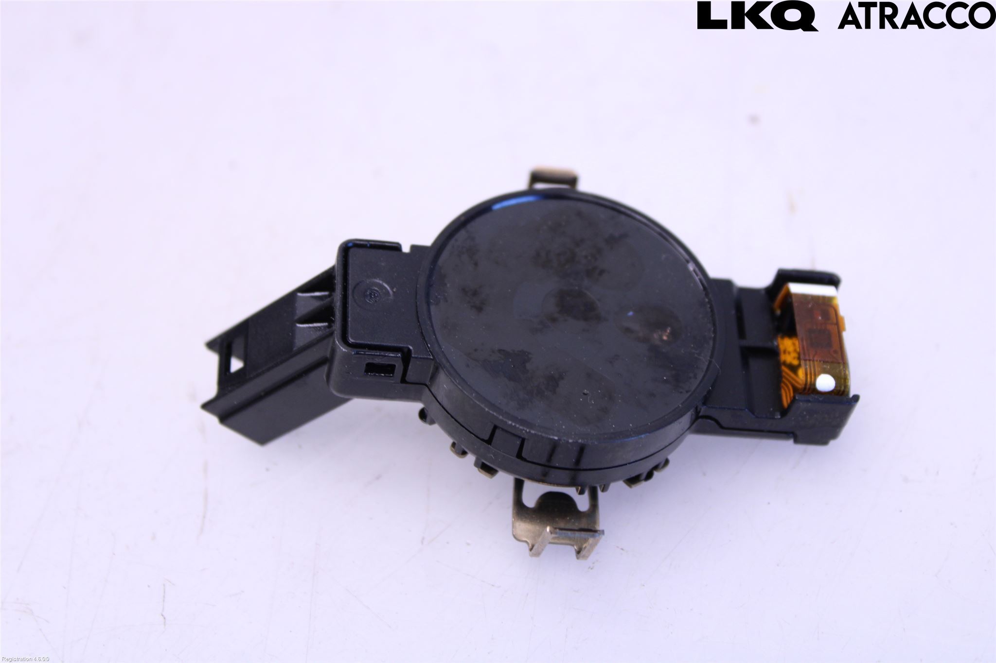 Mercedes-Benz MB A-KLASS (W177) 18- Sensor Regnsensor