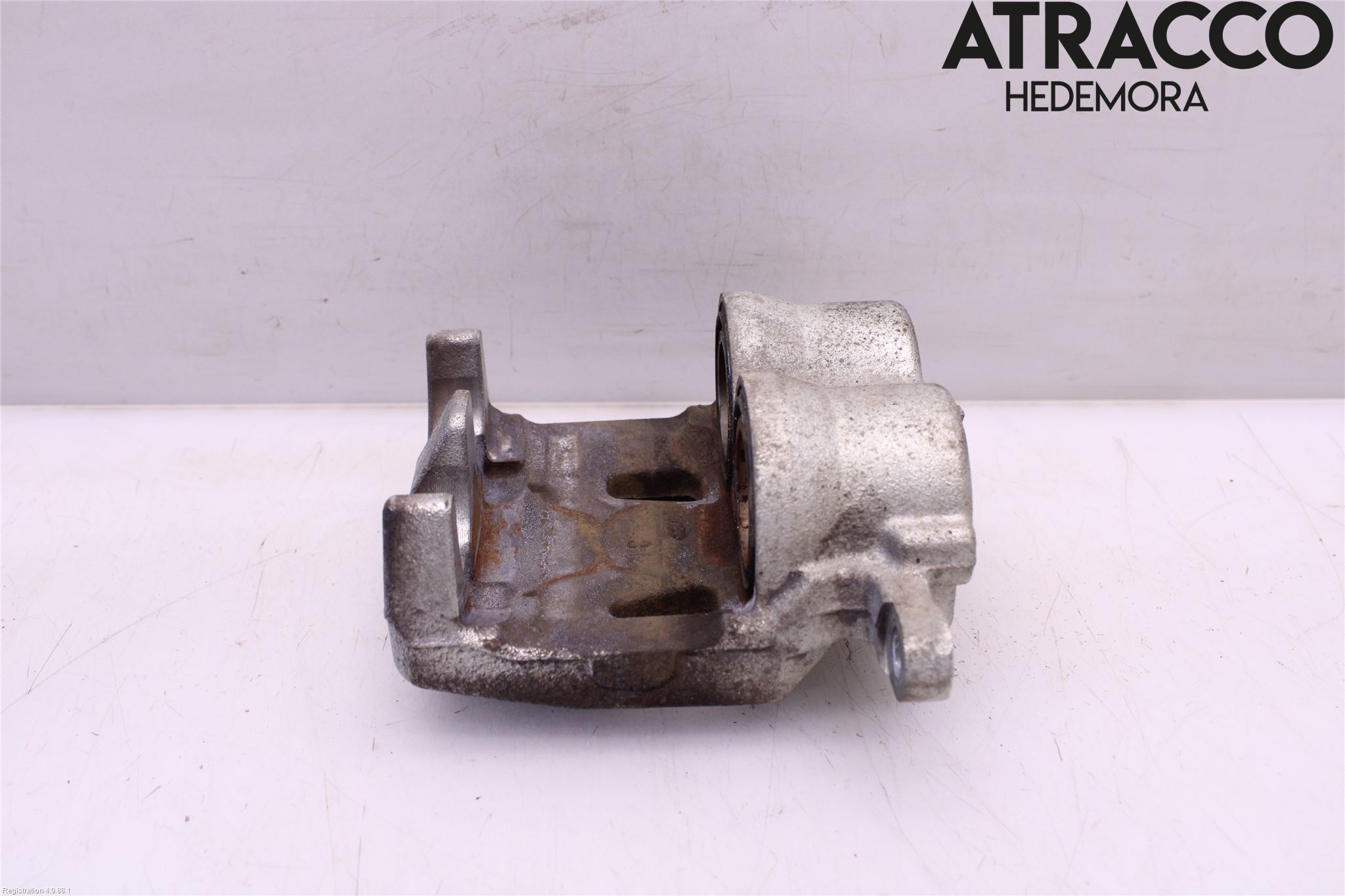Toyota RAV4 19- Bremsecaliper Foran Høyre