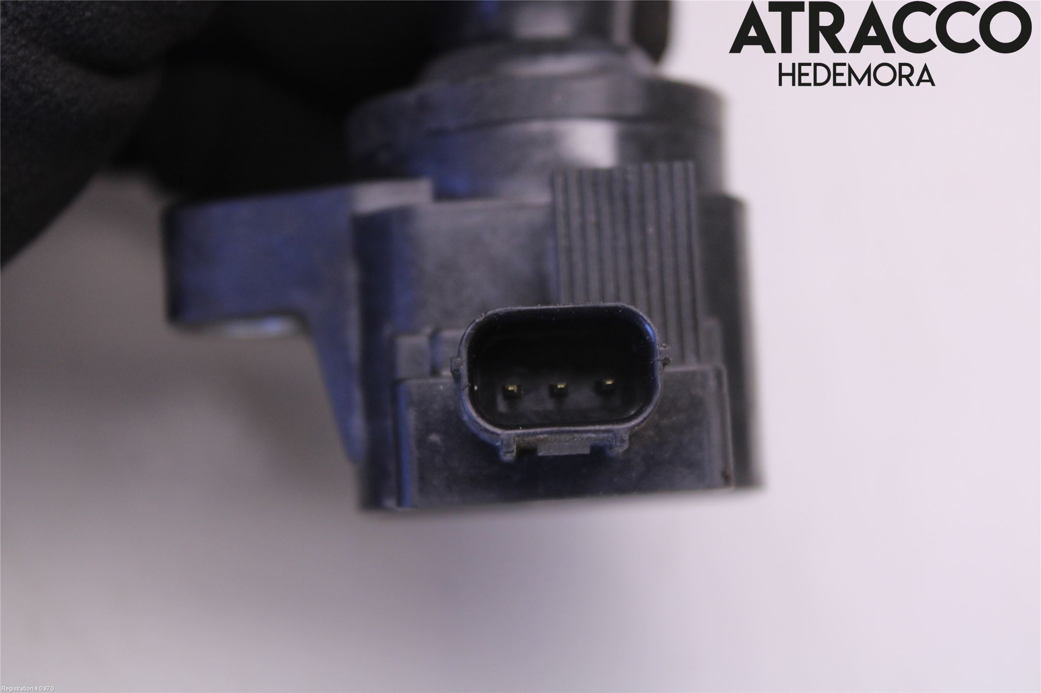 Honda CIVIC 17-22 Coil