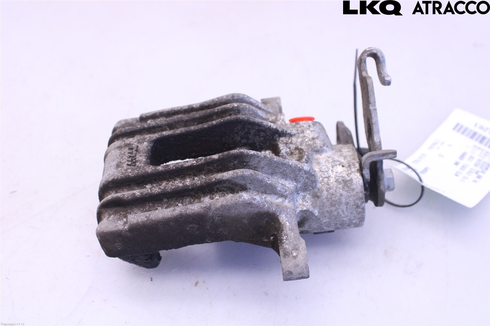 Skoda SCALA 19- Bremsecaliper Bak Høyre