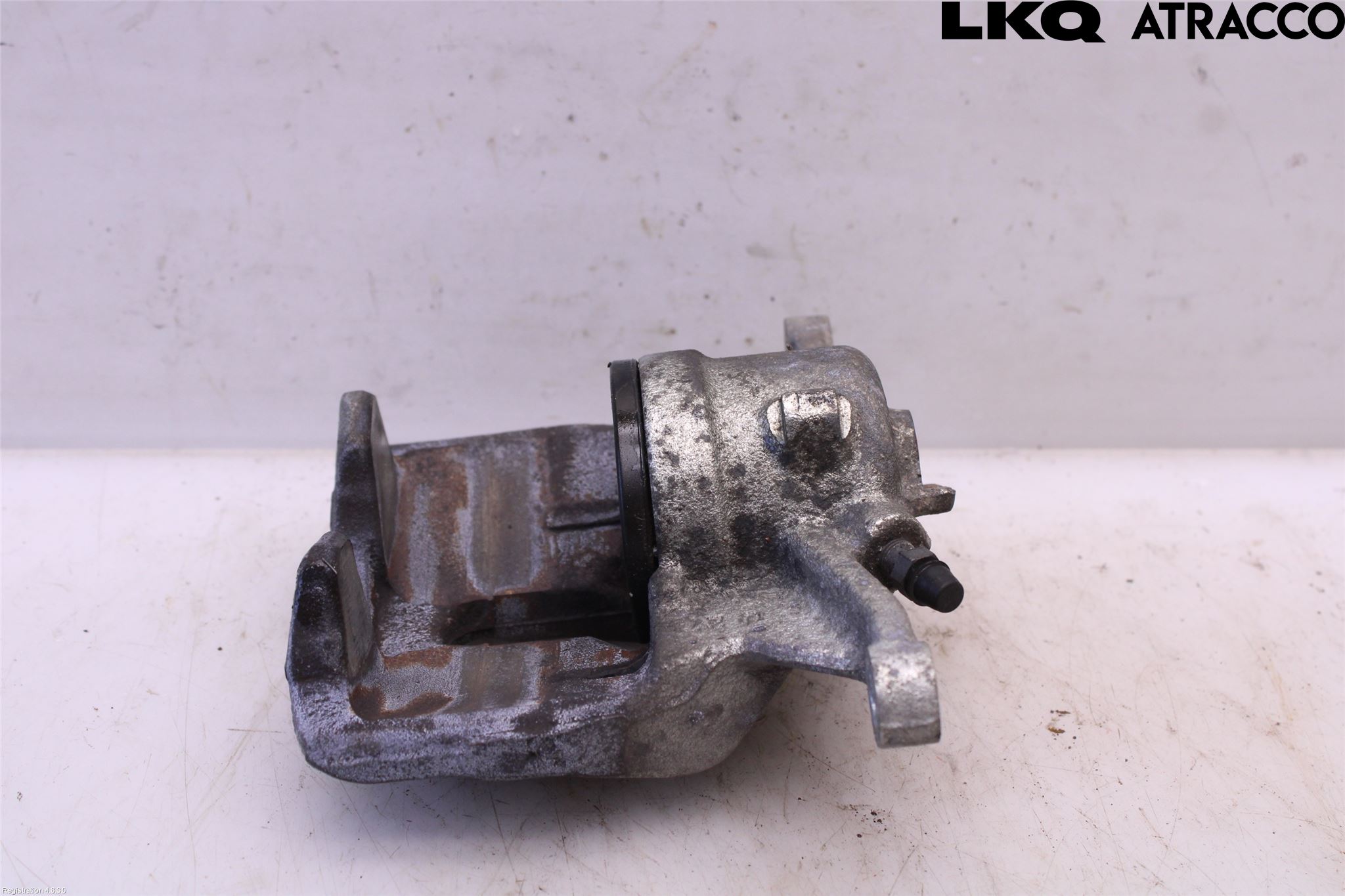 Skoda OCTAVIA (5E) 13-20 Bremsecaliper Foran Høyre
