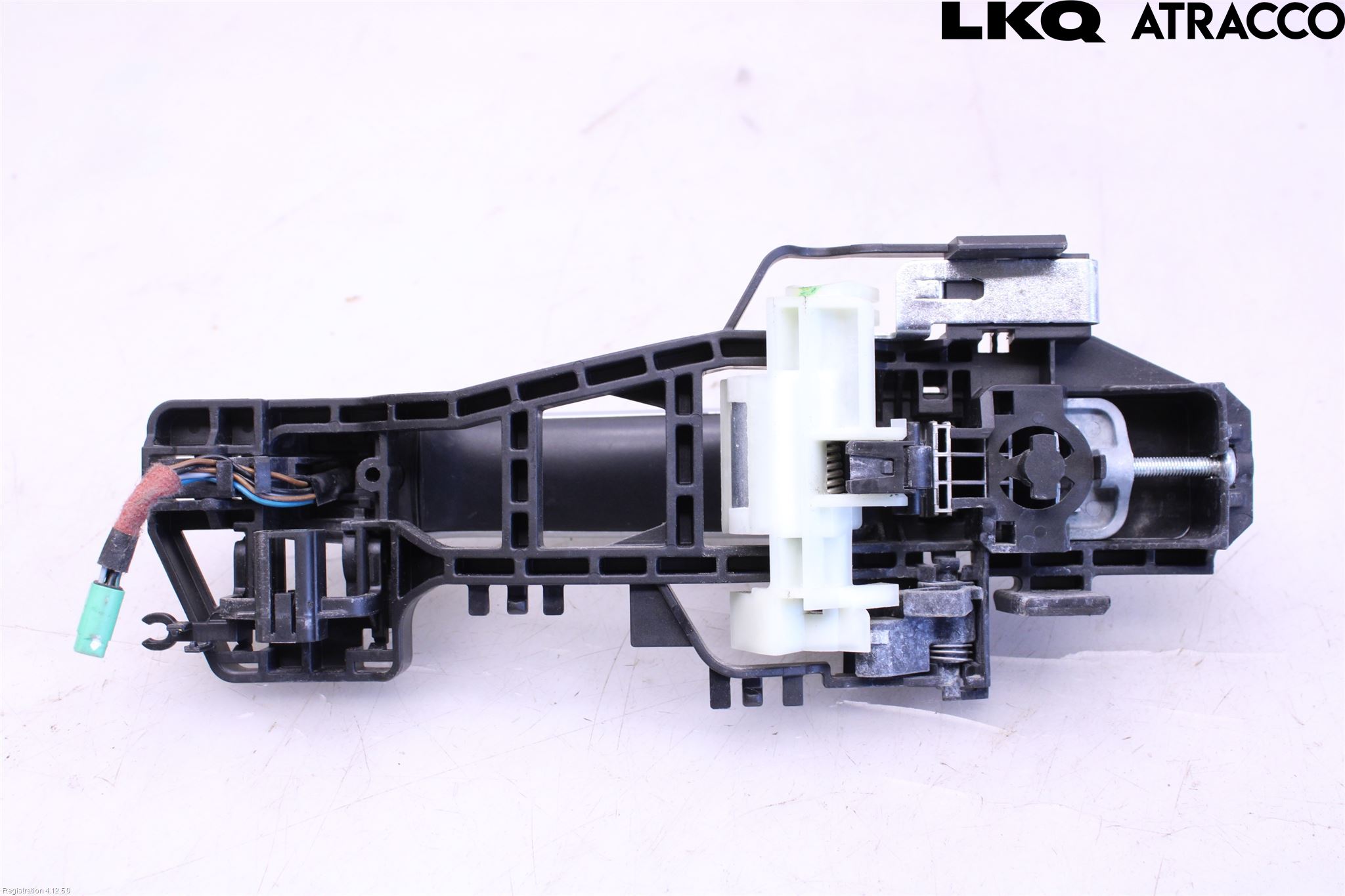Ford KUGA 13-16 Dørhandtak Ytre Høyre