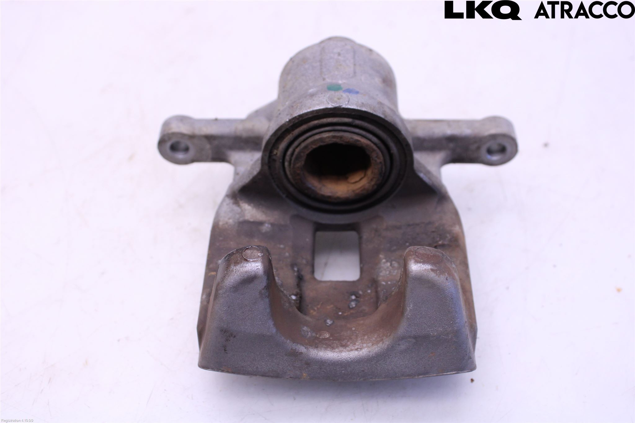 Lexus RX AL10 09-15 Bremsecaliper Bak Høyre
