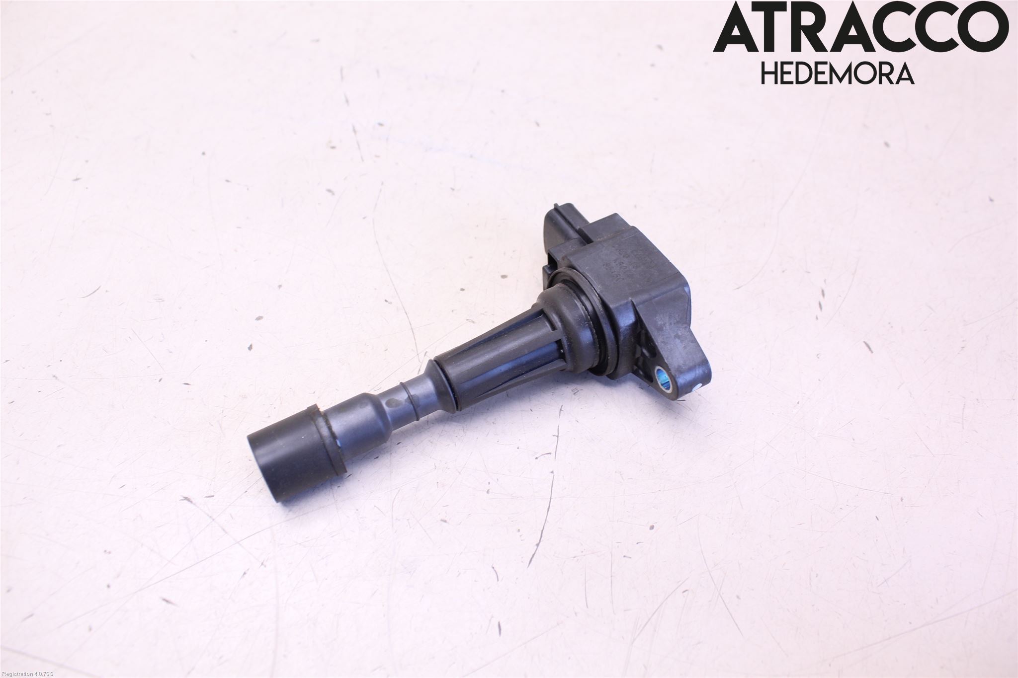 Mazda 2 (DE) 08-15 Coil