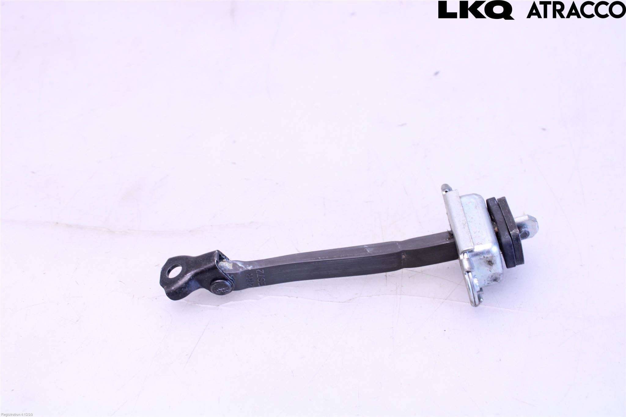 Toyota COROLLA 19- Dørstopper