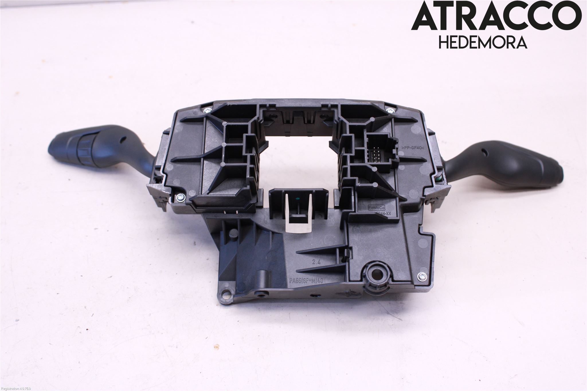 Ford MONDEO 15-22 Bryter Ratt Kombi H Og V