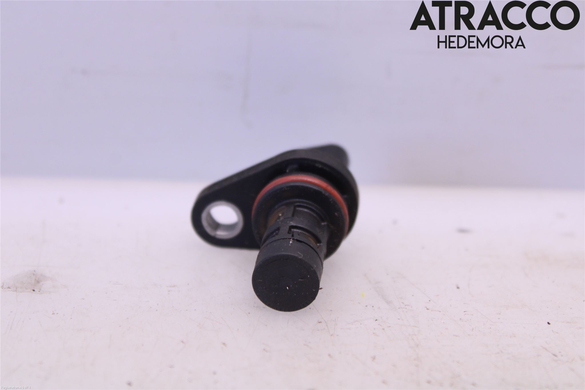 Jaguar XE (X760) 15-24 Giver Turtall - Tenning