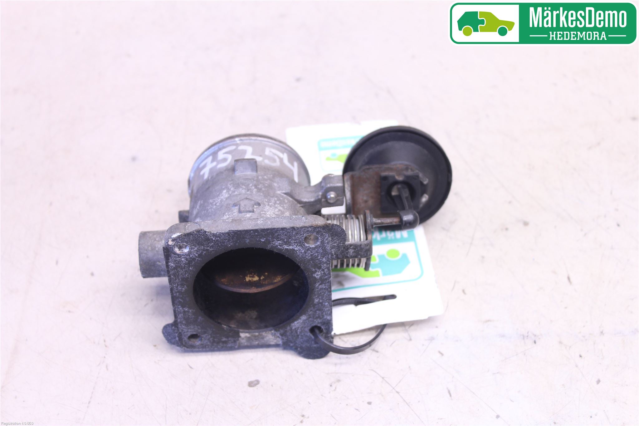 Kia PICANTO    04-11 Inns Spjeldhus