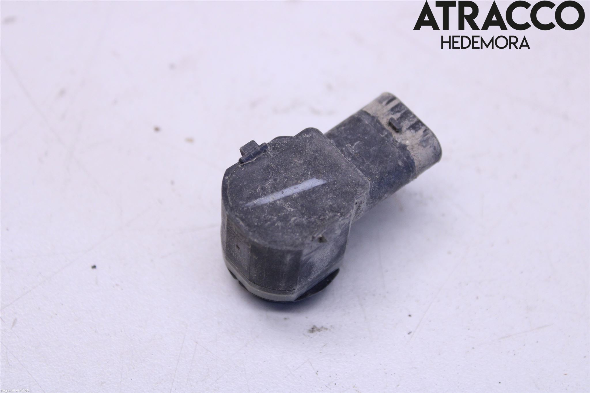 Ford KUGA 13-16 Sensor Parkering Front