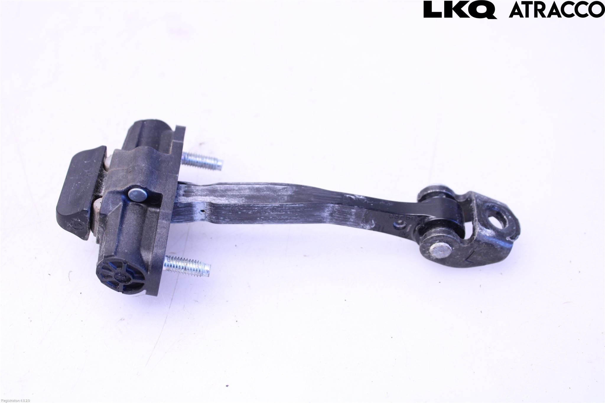 Volvo V40 CROSS COUNTRY 13-19 Dørstopper