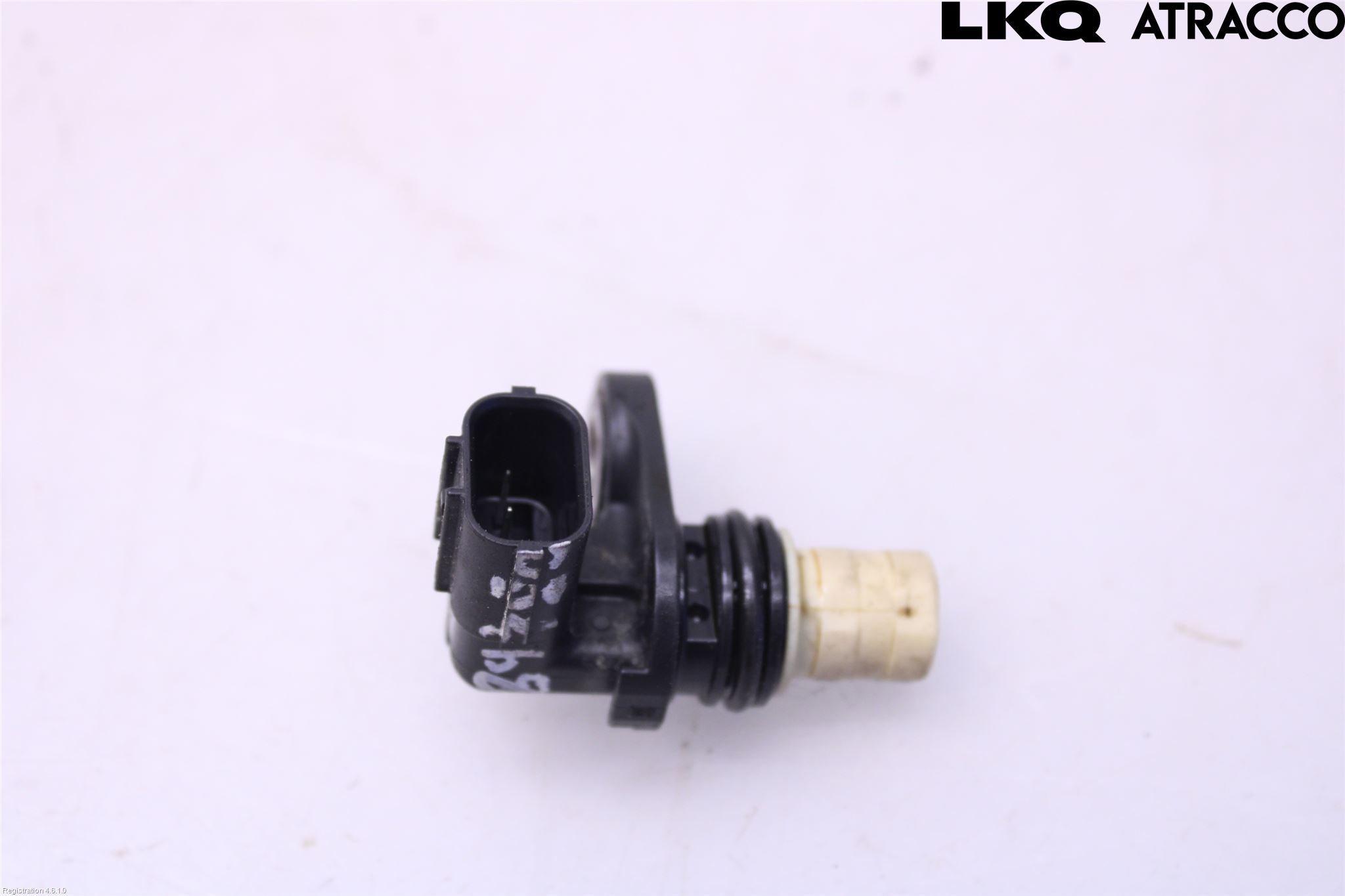 Mazda CX-5 17- Giver Turtall - Tenning
