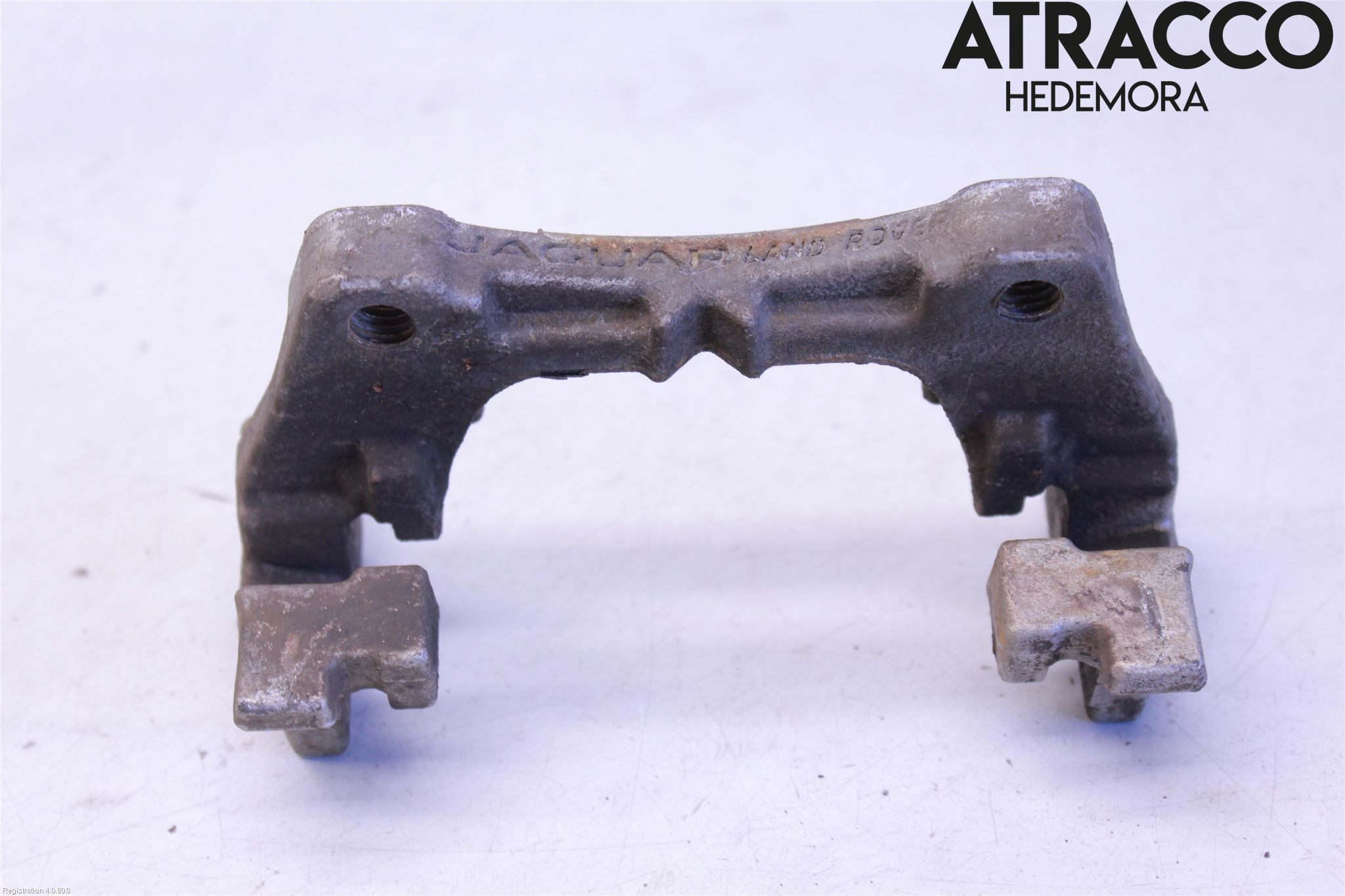 Jaguar XE (X760) 15-24 Bremsecaliper Feste Holder
