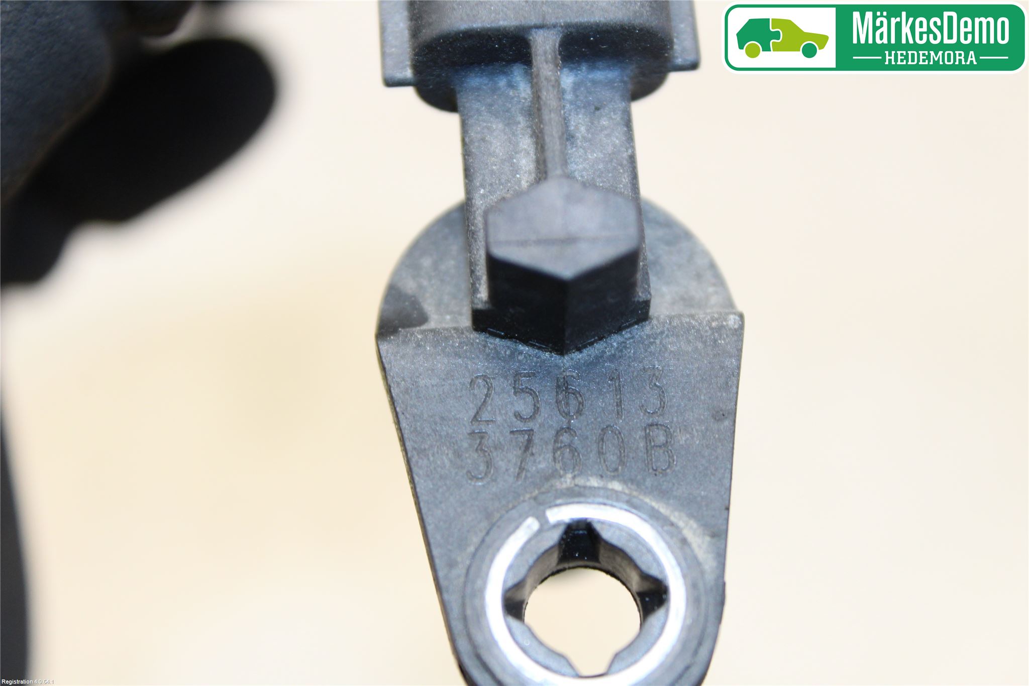 Dacia SANDERO/STEPWAY 13-20 Giver Turtall - Tenning