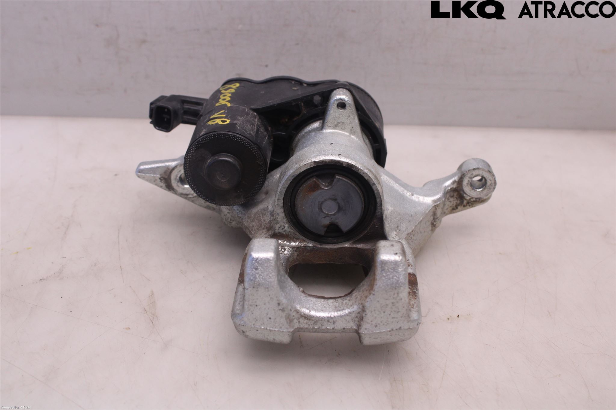 Toyota YARIS CROSS XP21 21- Bremsecaliper Bak Venstre