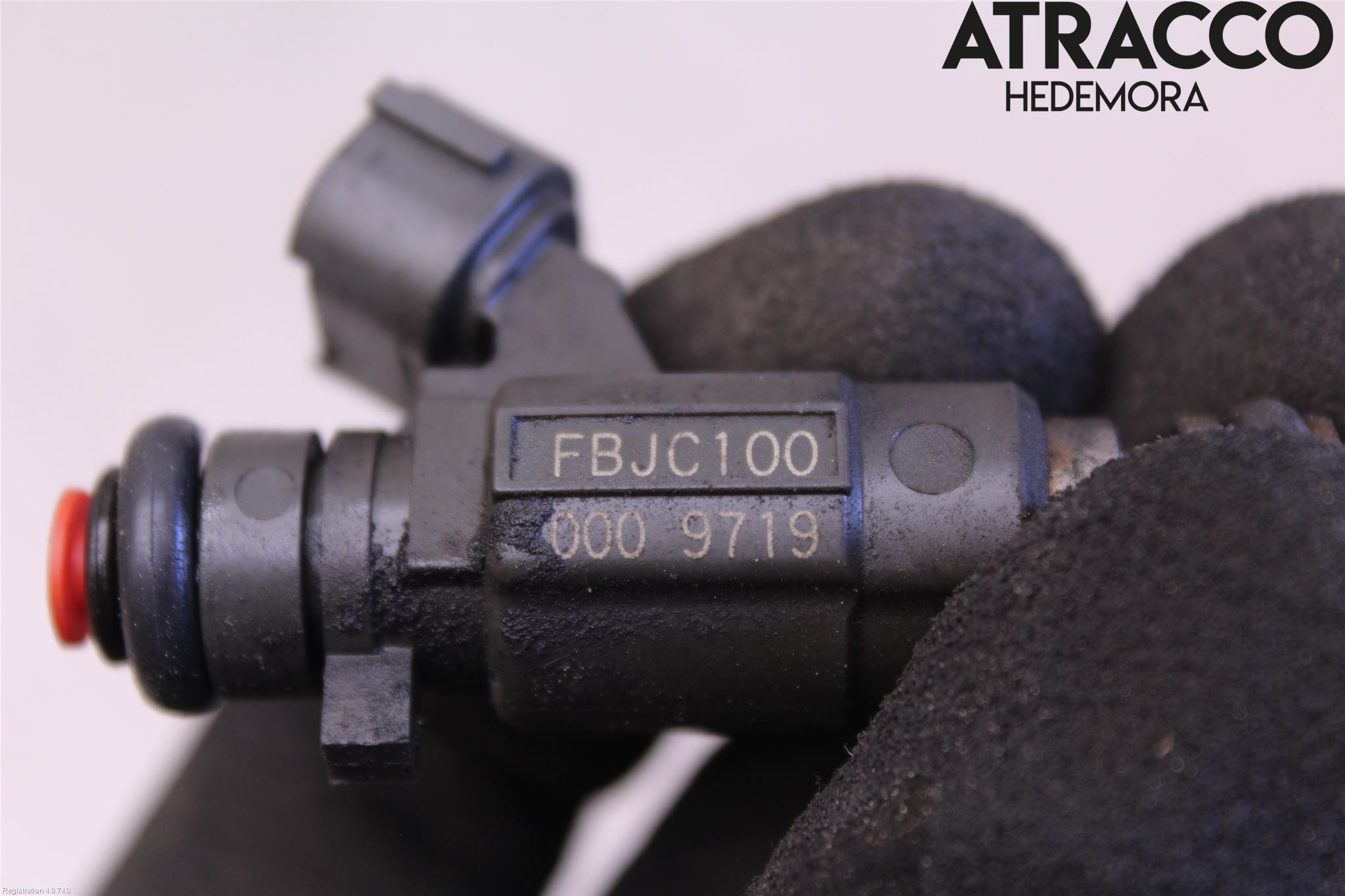 Subaru OUTBACK   99-03 Inns Dyse