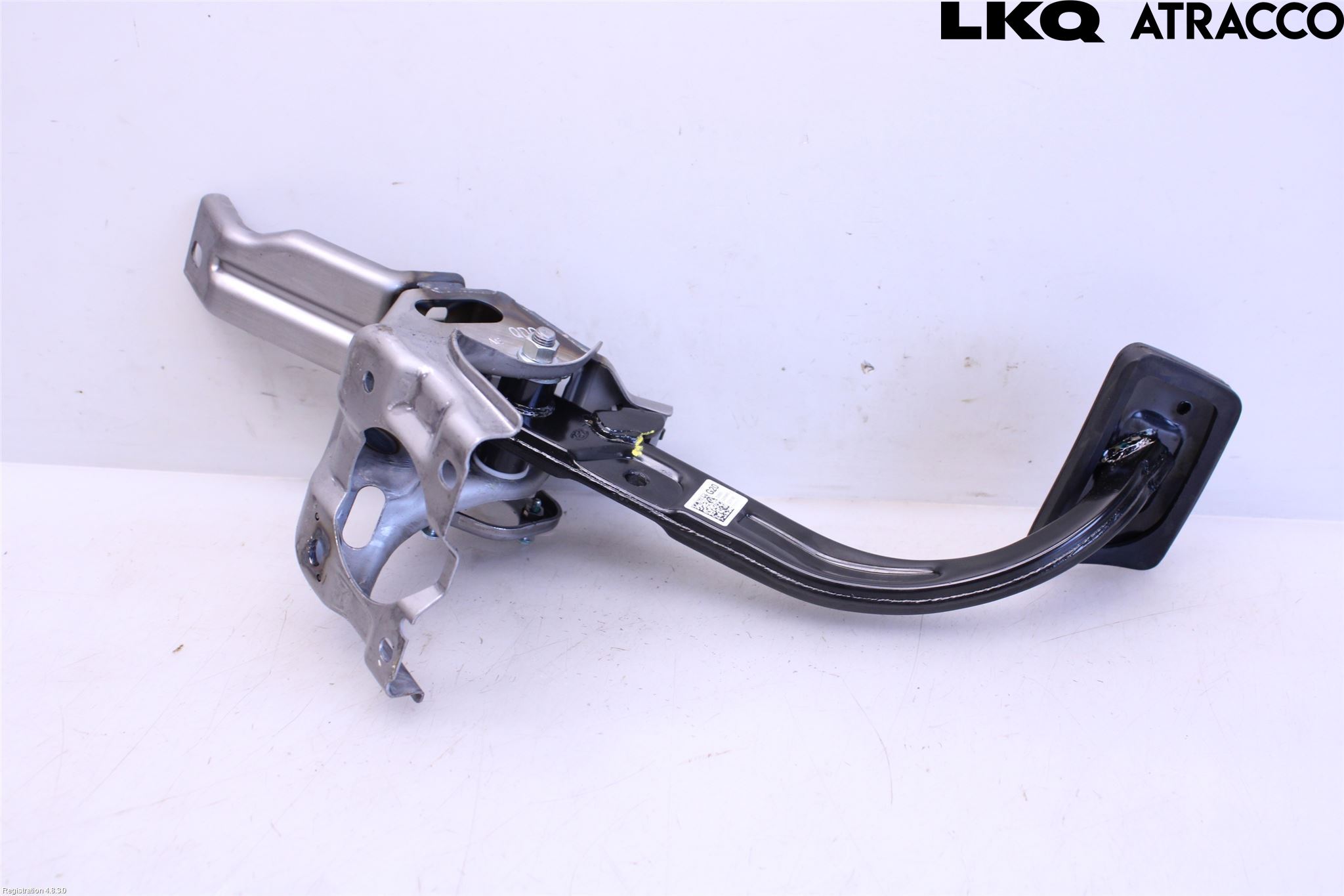 Kia XCEED 19- Bremsepedal
