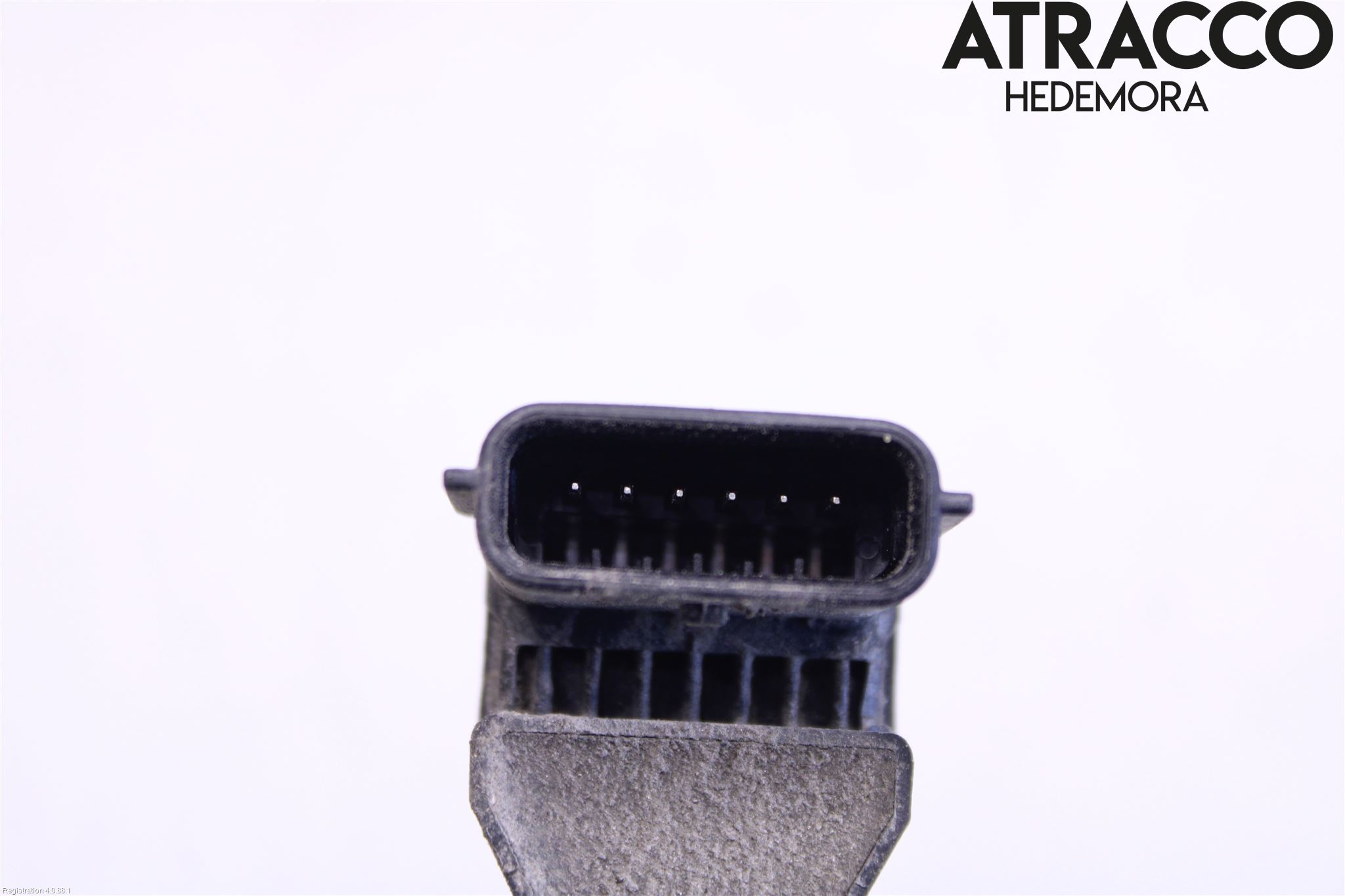 Kia OPTIMA 00-15 Sensor Ryggesensor