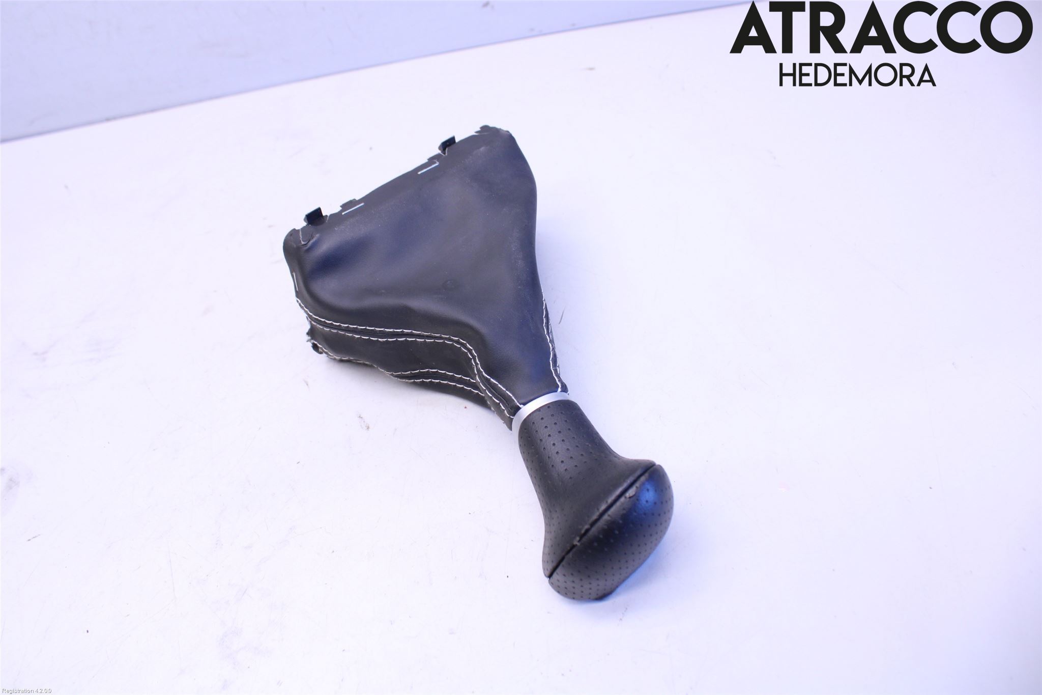 Audi A6/S6     05-11 Gearspak Kule