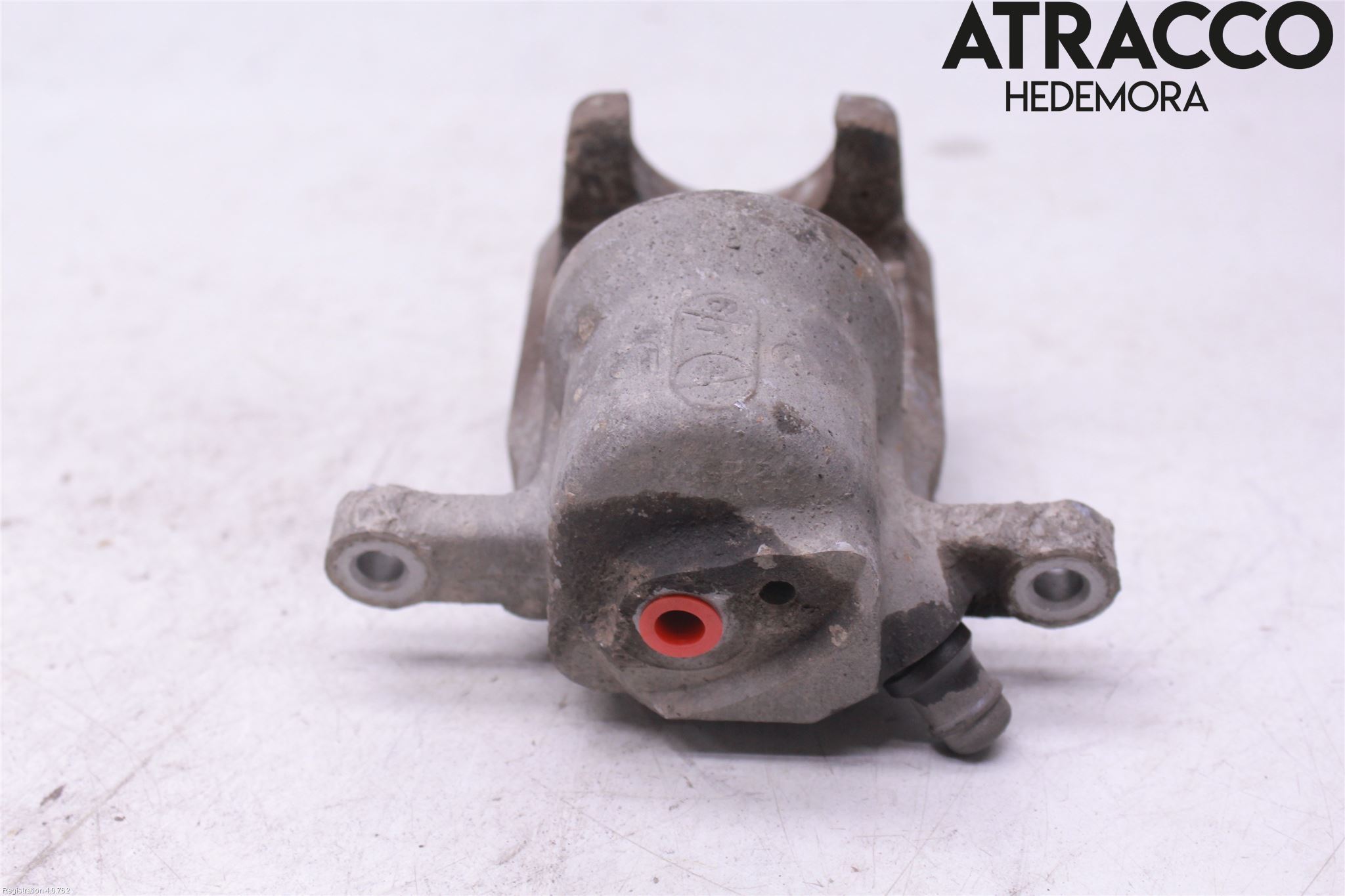 Toyota RAV 4 06-12 Bremsecaliper Bak Høyre