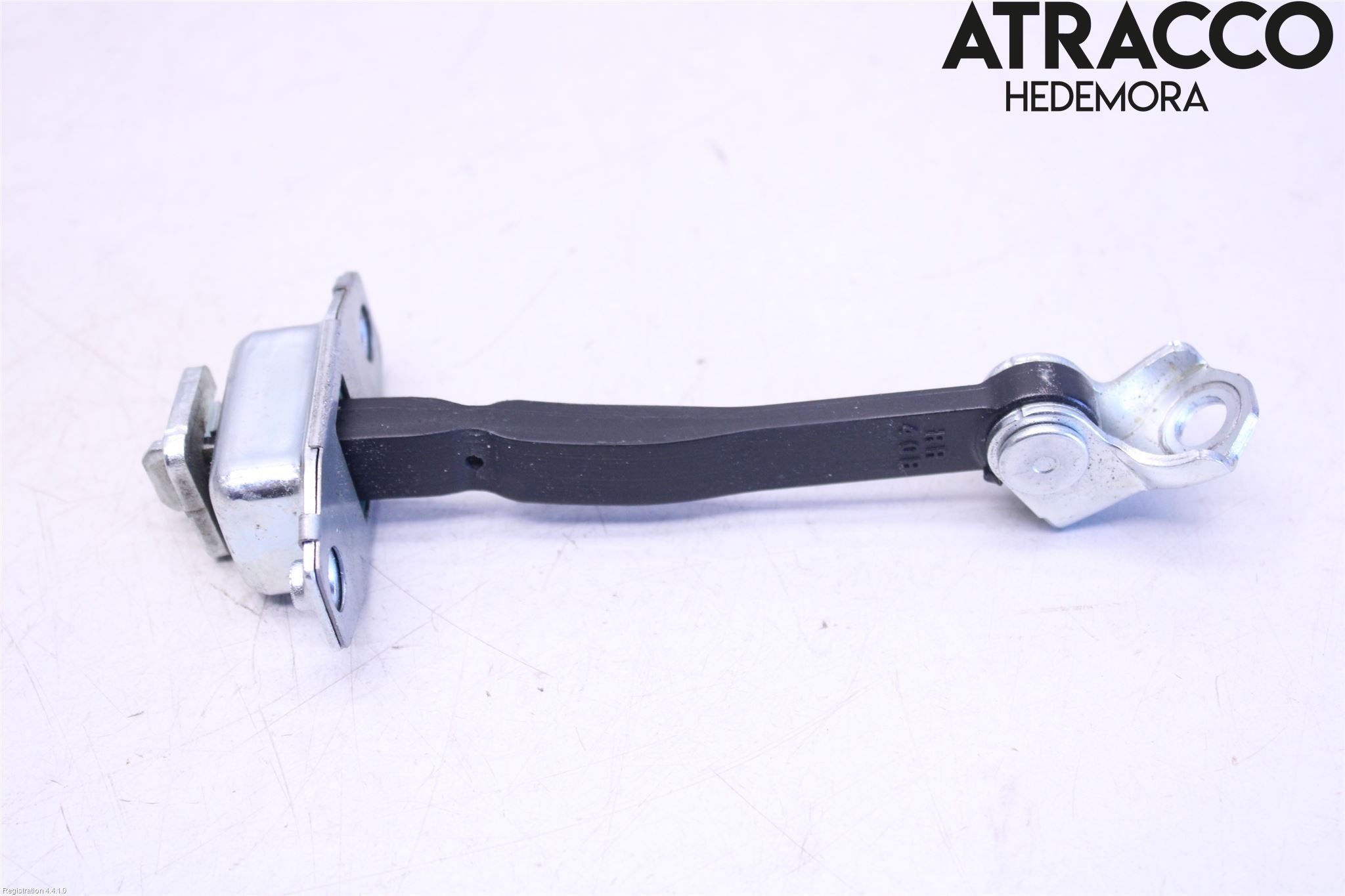 Toyota YARIS XP21 20- Dørstopper