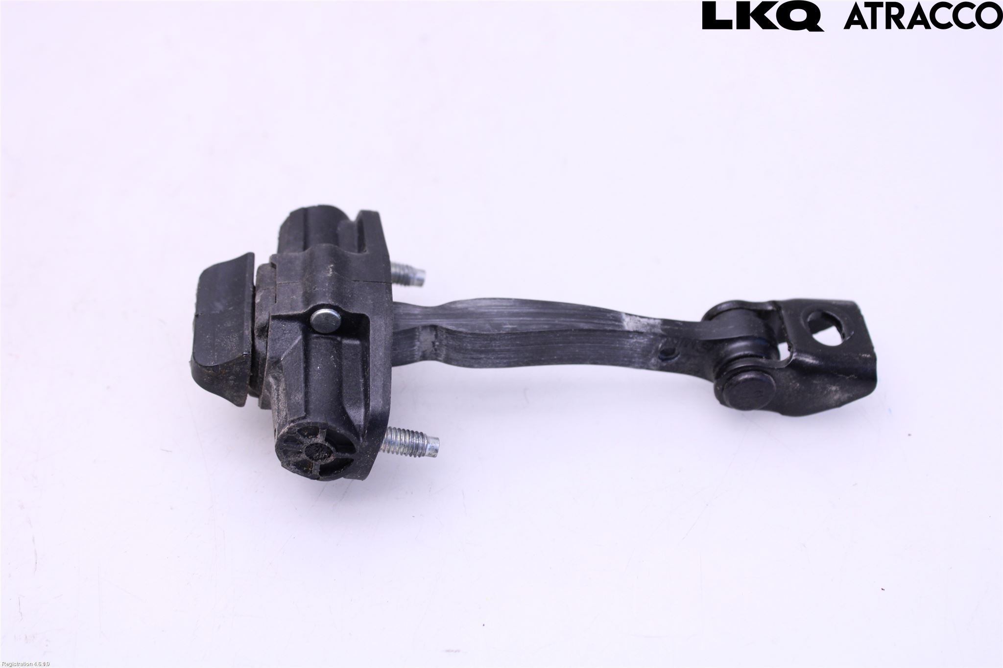 Mini COUNTRYMAN R60 11-16 Dørstopper