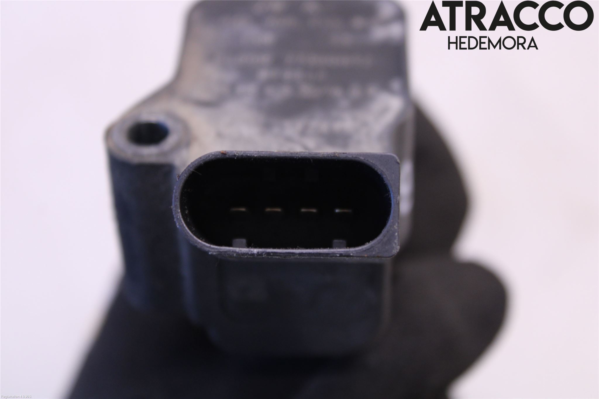 Skoda OCTAVIA (5E) 13-20 Coil