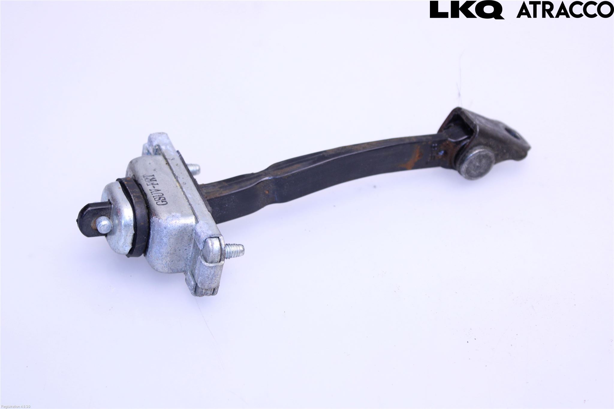 Opel MOKKA 13-20 Dørstopper