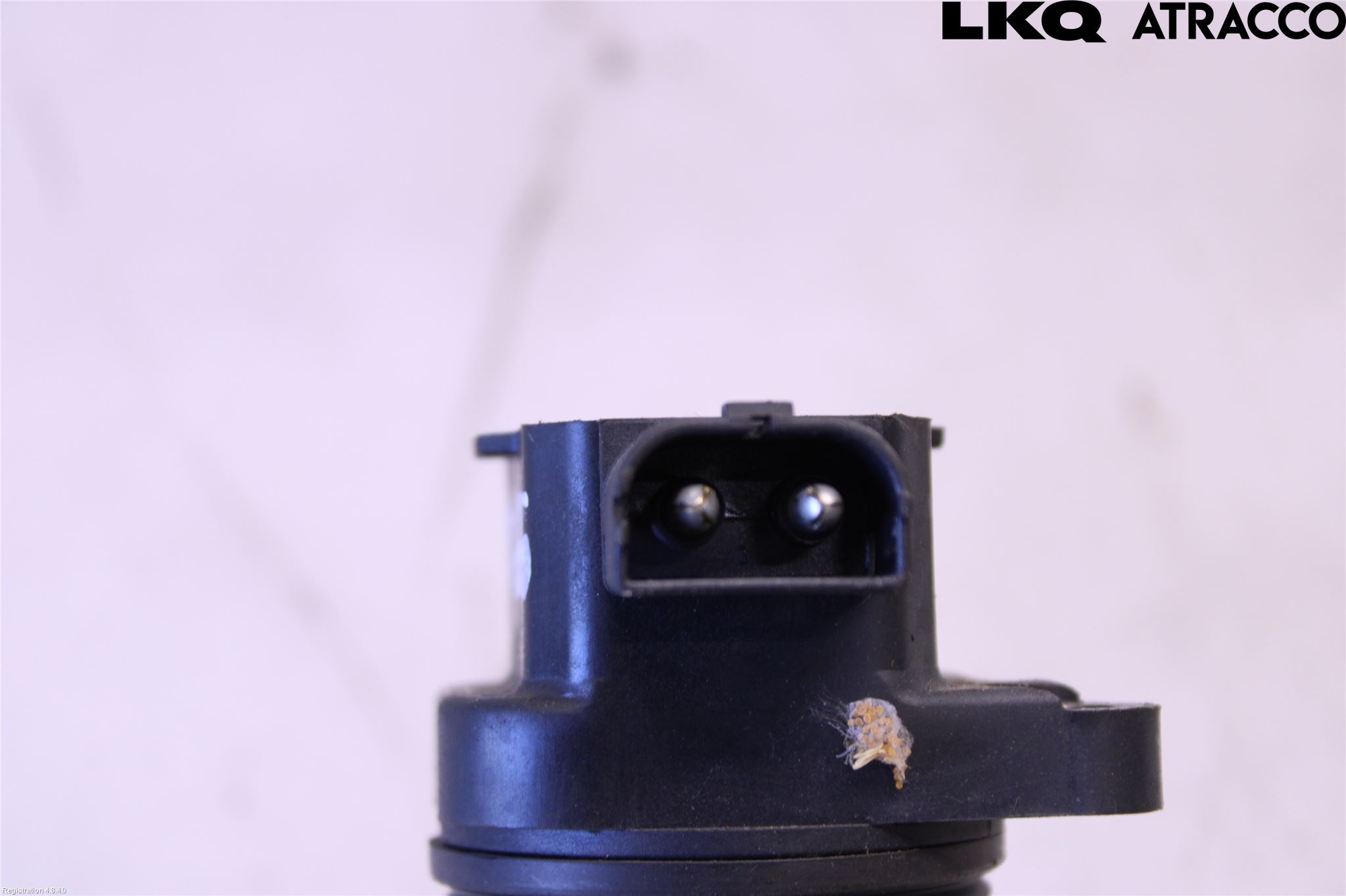Volvo S40/V40    96-04 Coil