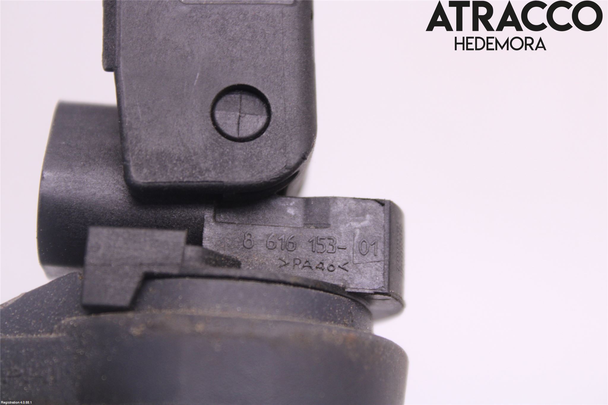 BMW 4 F32/F33/F82/F83 13-20 Coil