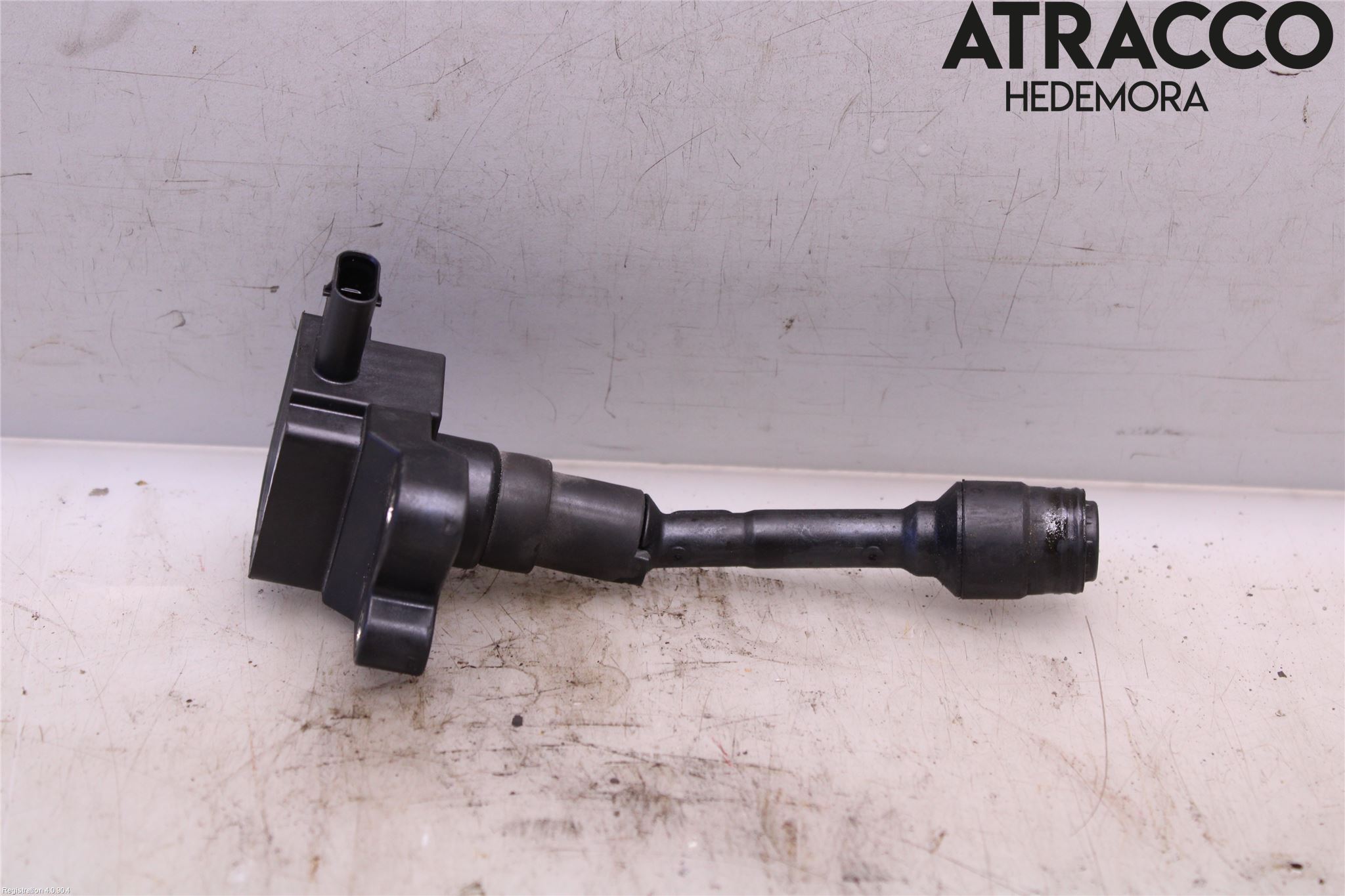 Ford FOCUS 11-14 Coil