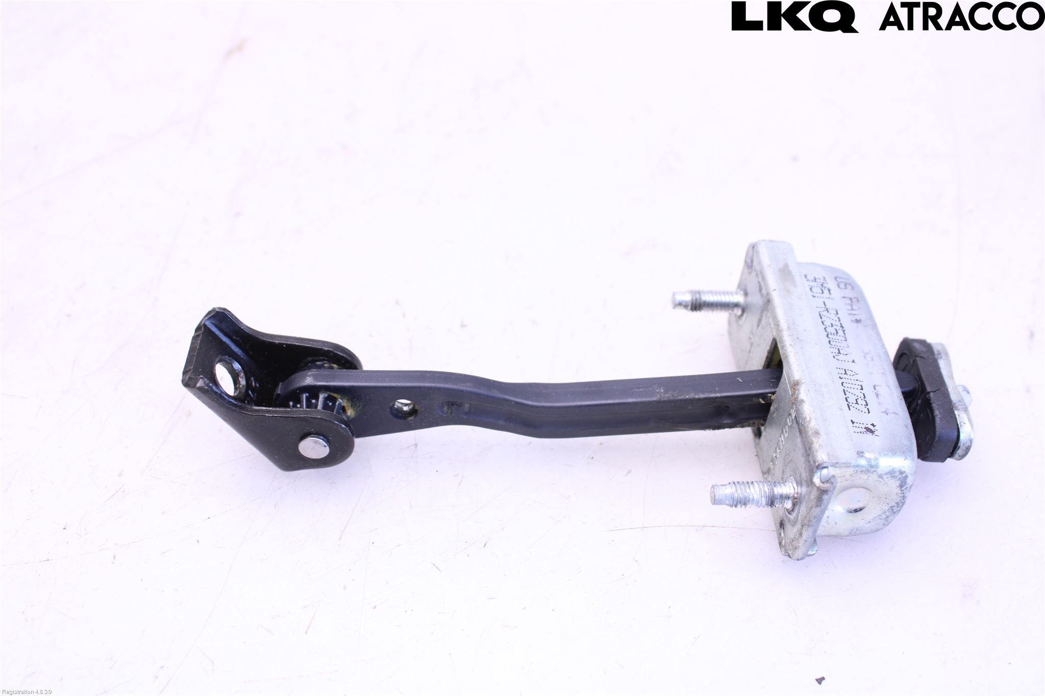 Ford KUGA 08-12 Dørstopper