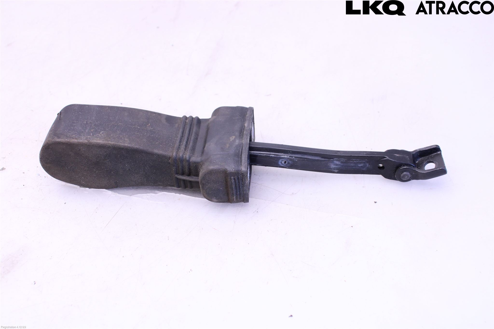 Audi A6 ALLROAD 12-18 Dørstopper