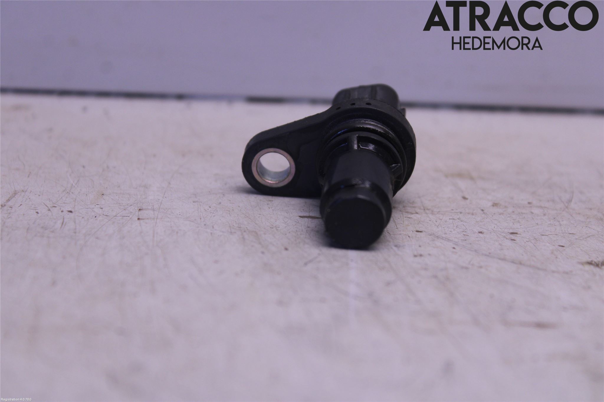 Toyota YARIS XP130 15-20 Giver Turtall - Tenning