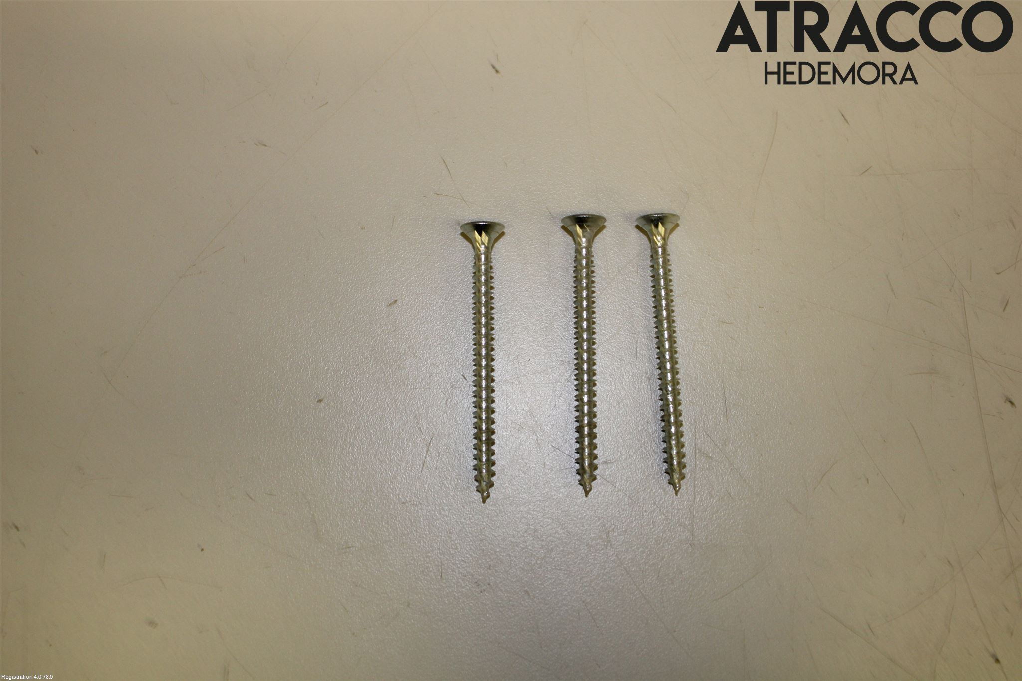 Fiat DUCATO 15-23 Ekspansjonstank