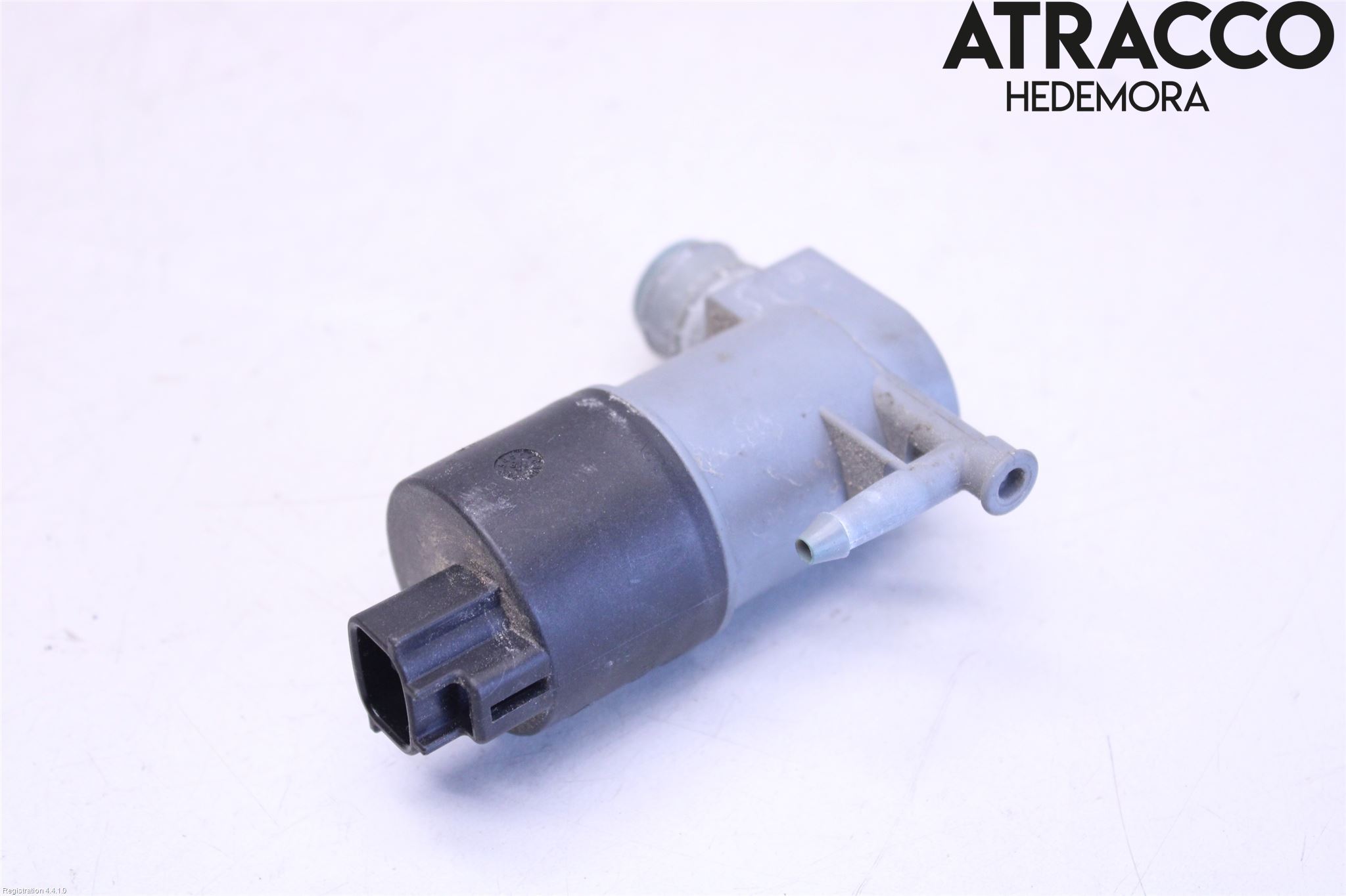 Toyota YARIS XP130 15-20 Spylerpumpe Frontrute
