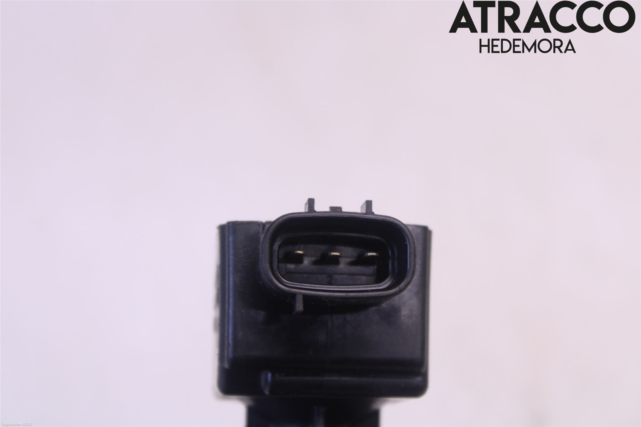 Suzuki GRAND VITARA II 06-14 Coil