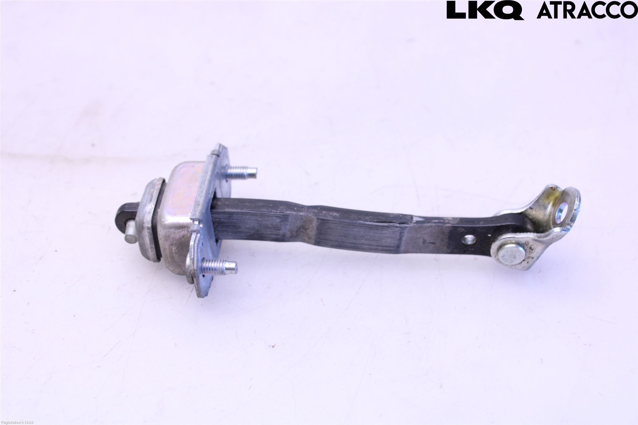 Subaru LEGACY 10-14 Dørstopper