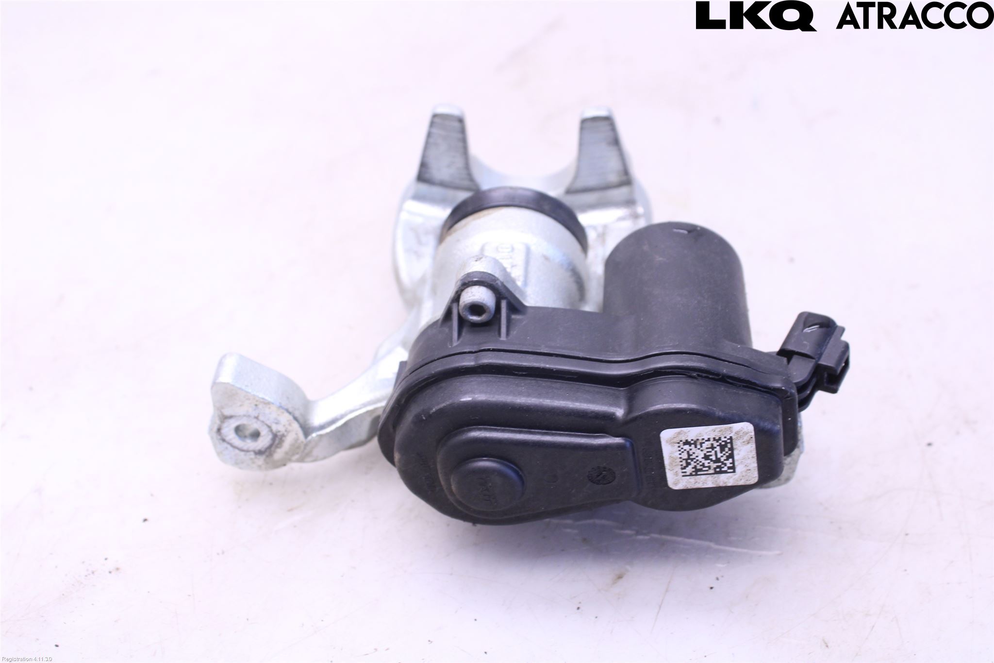 Toyota YARIS XP21 20- Bremsecaliper Bak Venstre