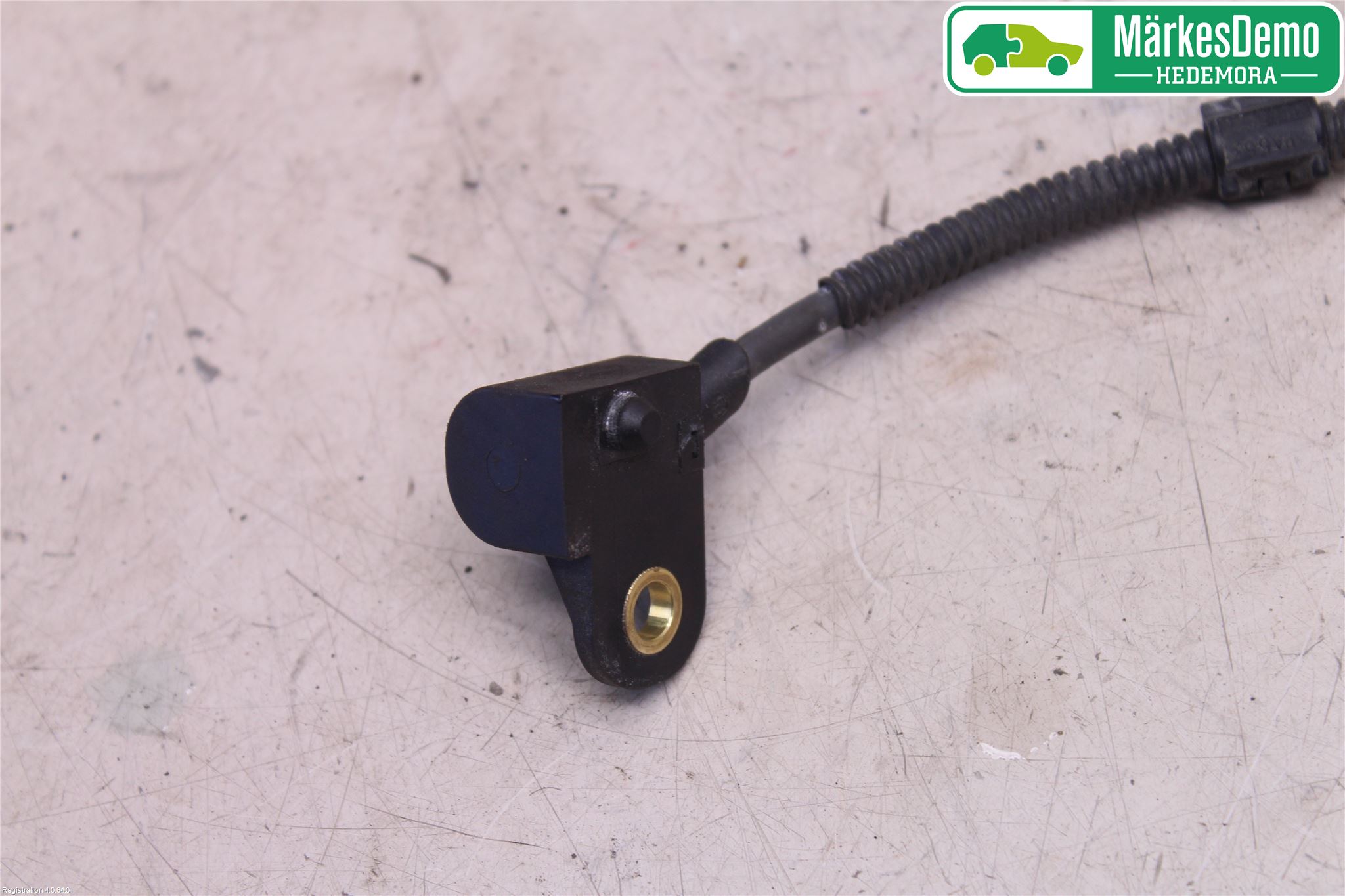 Volkswagen VW CADDY      04-10 Giver Turtall - Tenning