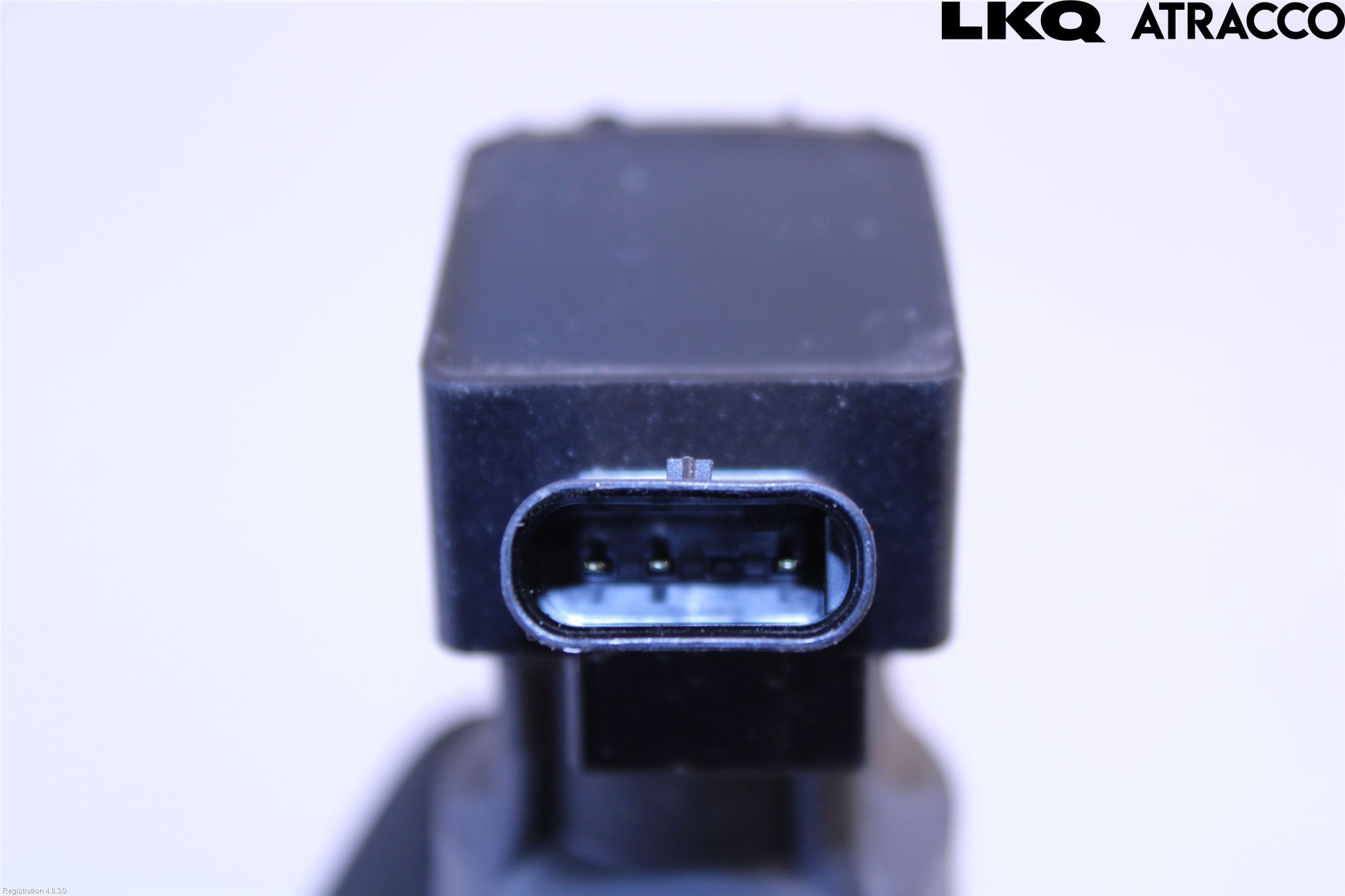 Kia XCEED 19- Coil