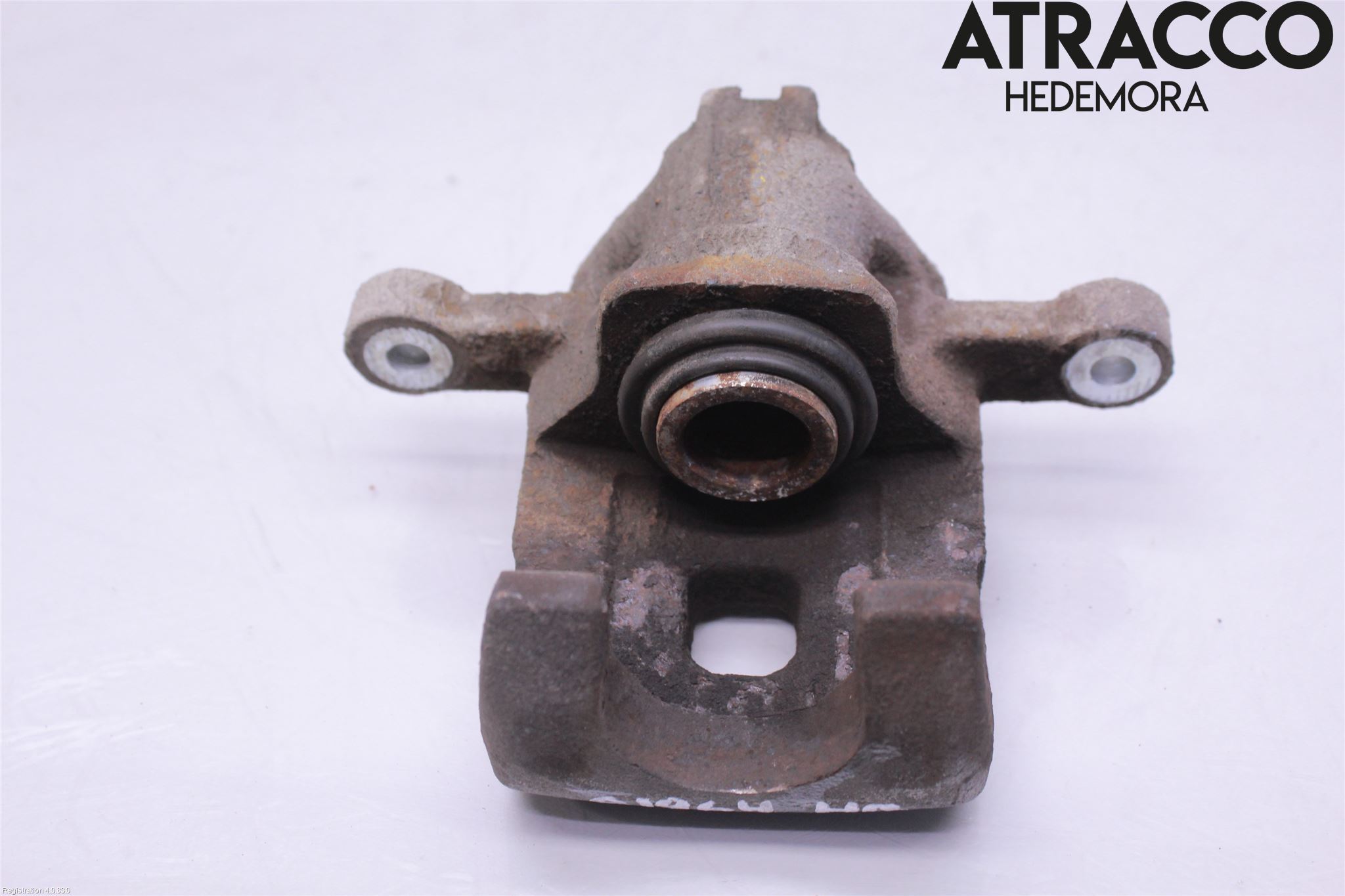 Hyundai i20 PB 09-14 Bremsecaliper Bak Høyre