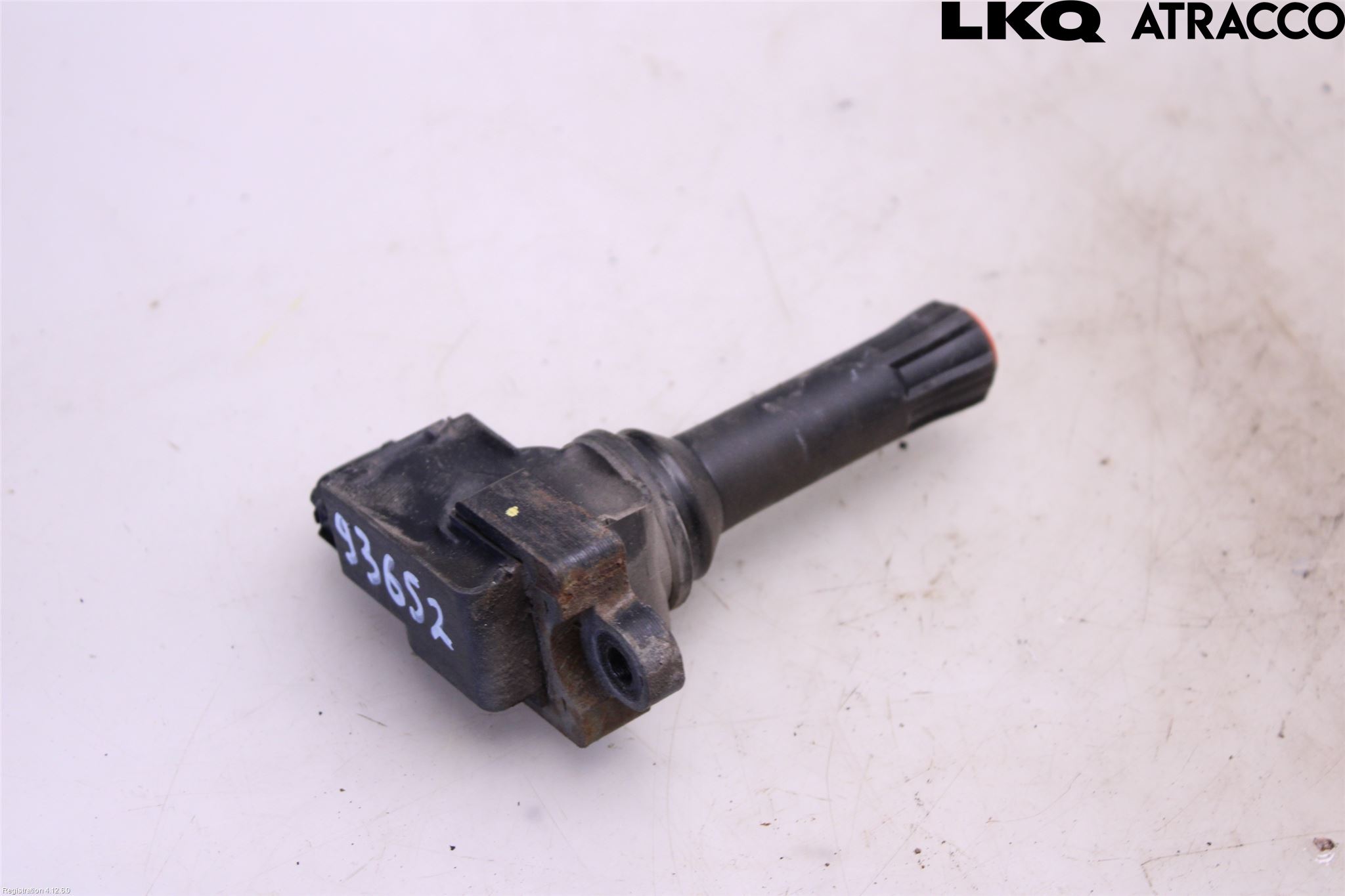 Subaru XV 12-17 Coil