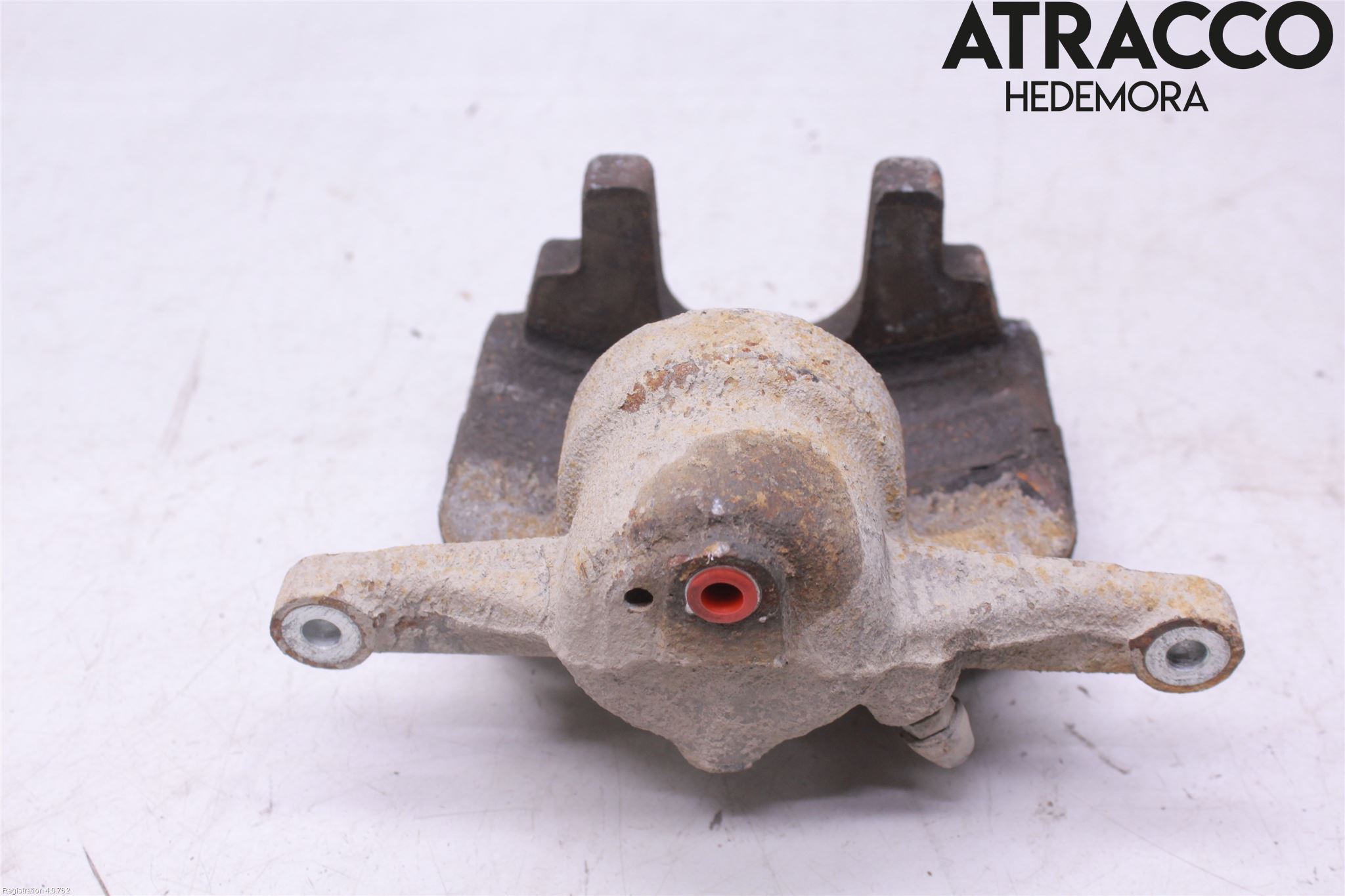 Toyota AVENSIS 16-18 Bremsecaliper Foran Venstre