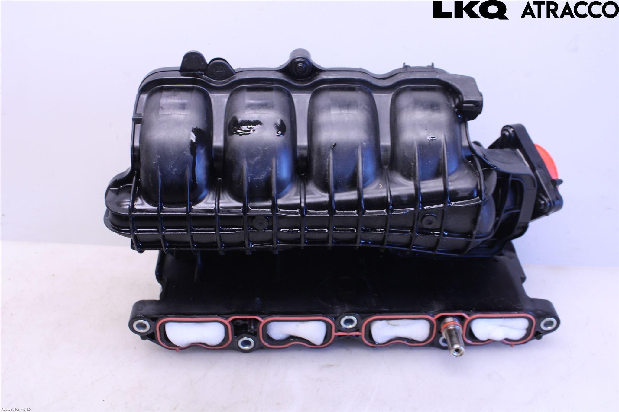 Toyota COROLLA CROSS XG10 22- Innsugningsmanifold