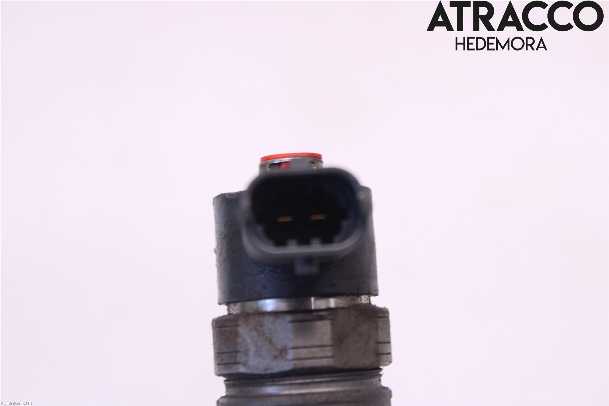 Kia OPTIMA 00-15 Inns Dyse