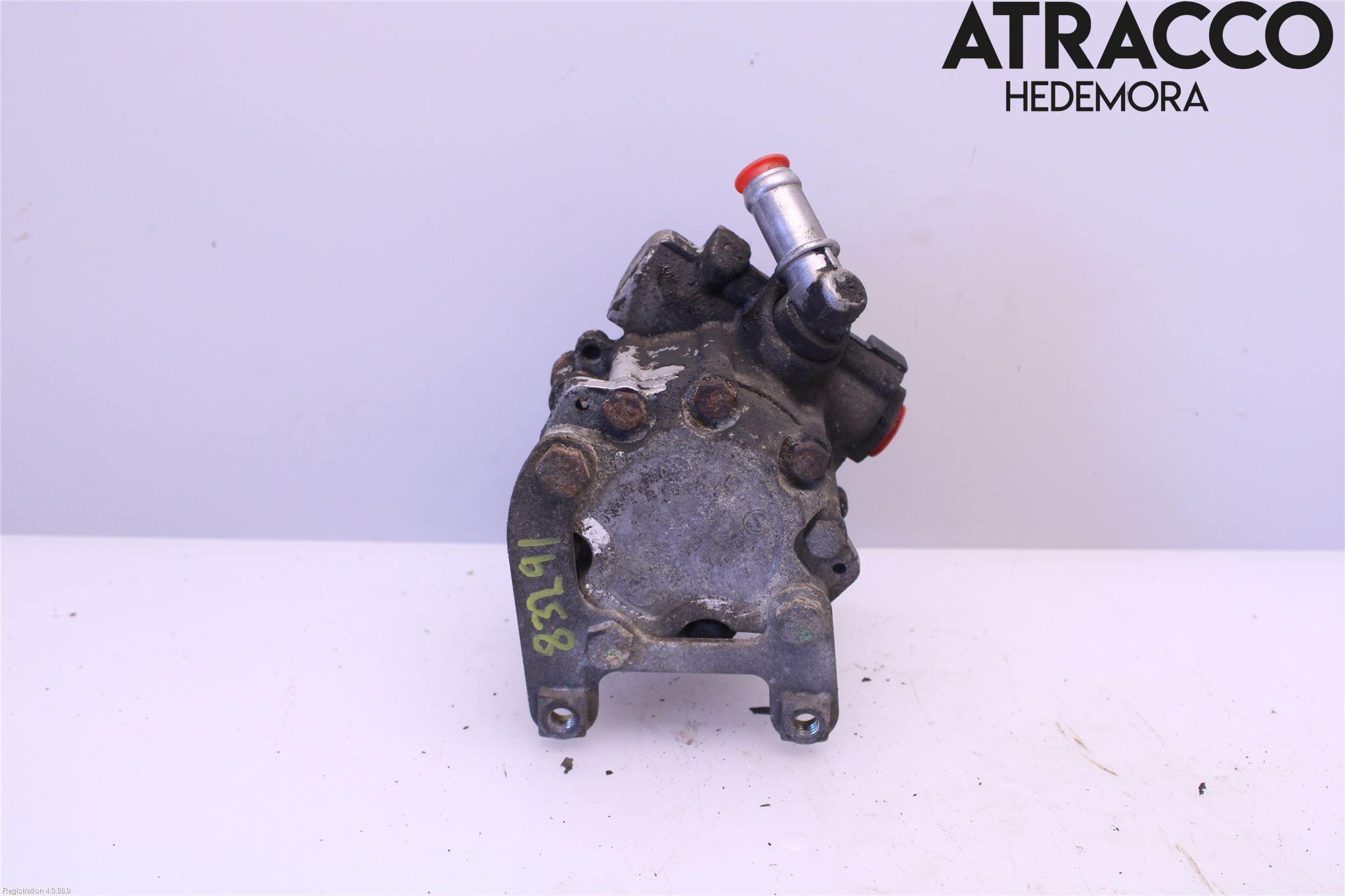 BMW 3 E36      91-00 Servo Pumpe